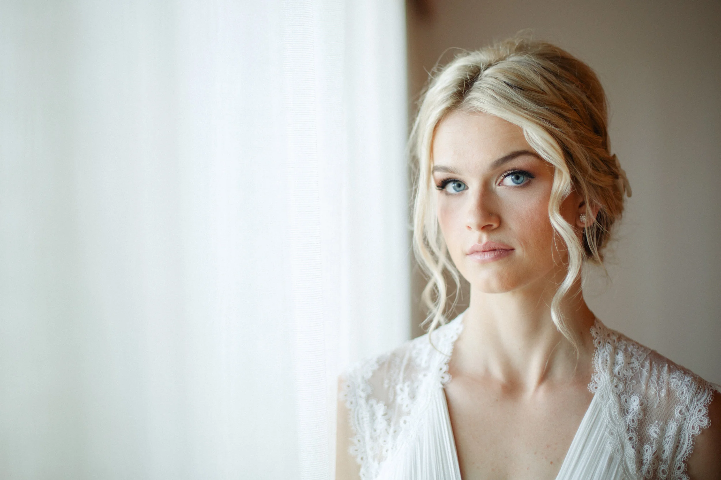 Melissa and Kyle (117 of 612).jpg