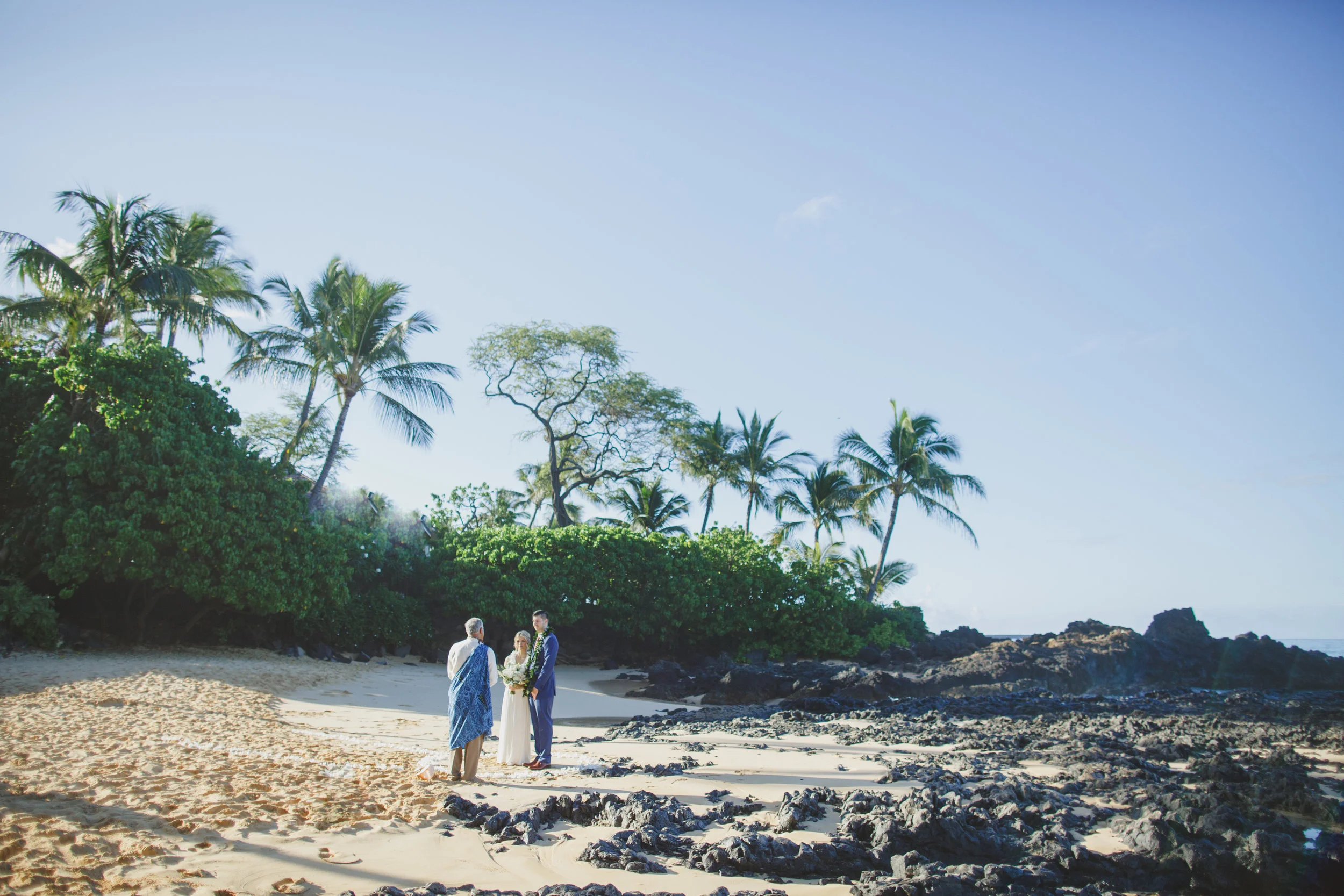 Melissa and Kyle (162 of 612).jpg