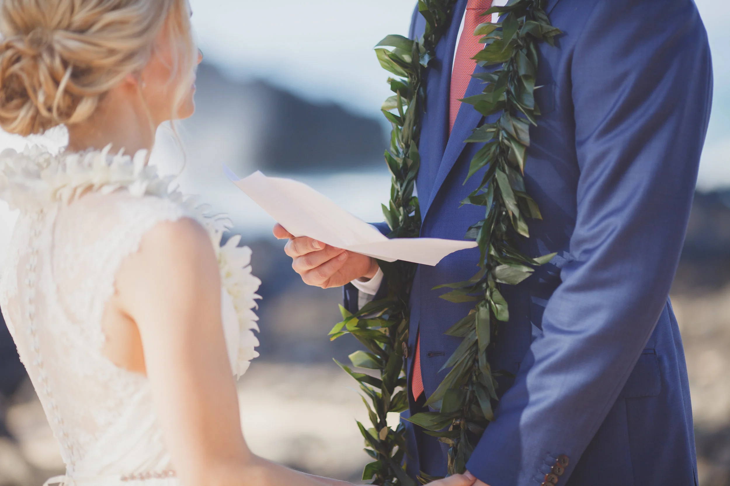 Melissa and Kyle (189 of 612).jpg
