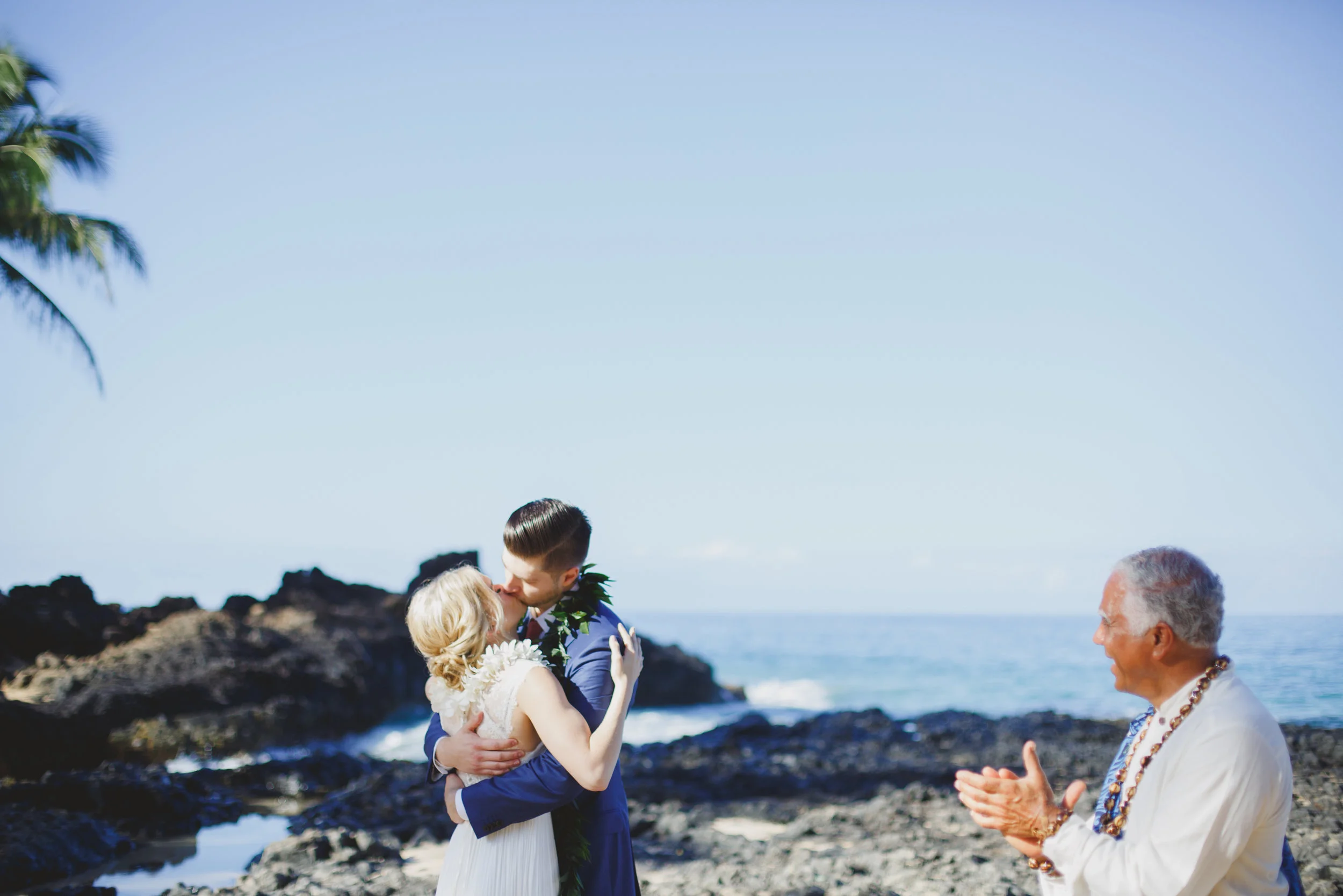 Melissa and Kyle (275 of 612).jpg
