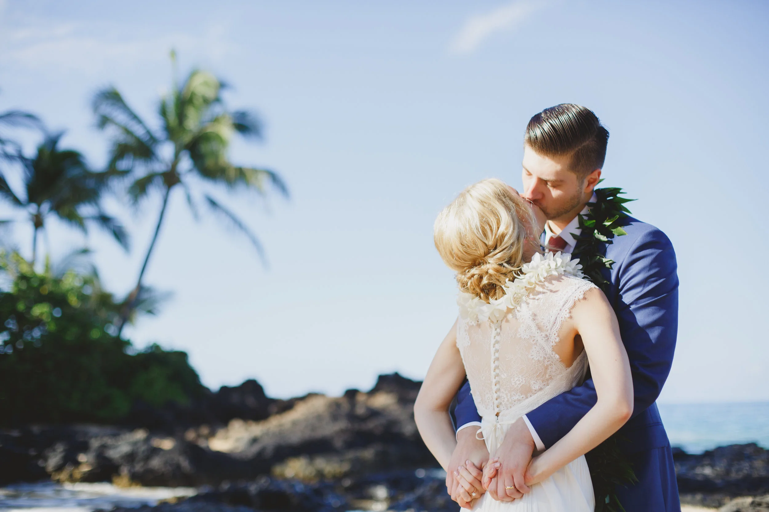 Melissa and Kyle (279 of 612).jpg