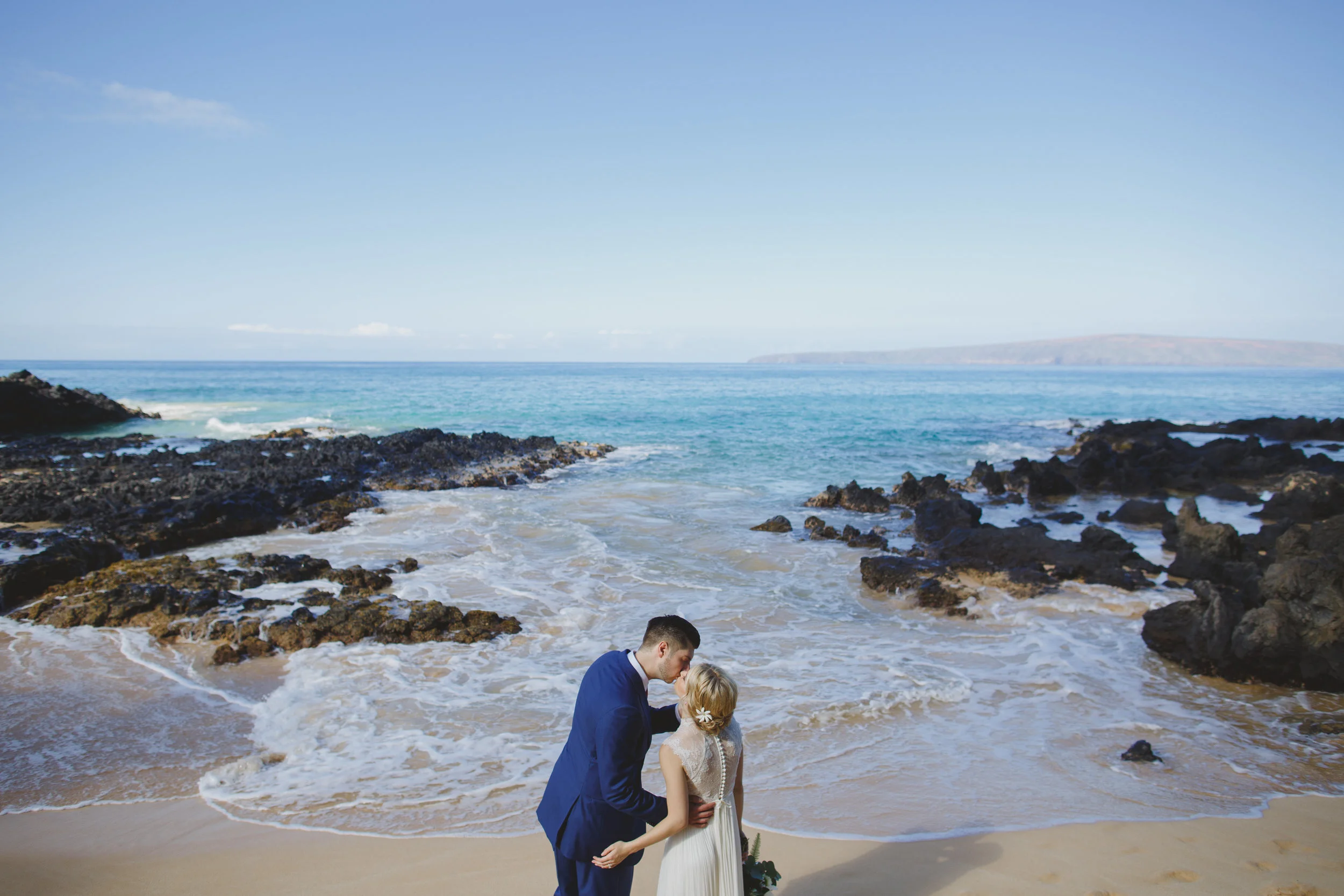 Melissa and Kyle (360 of 612).jpg
