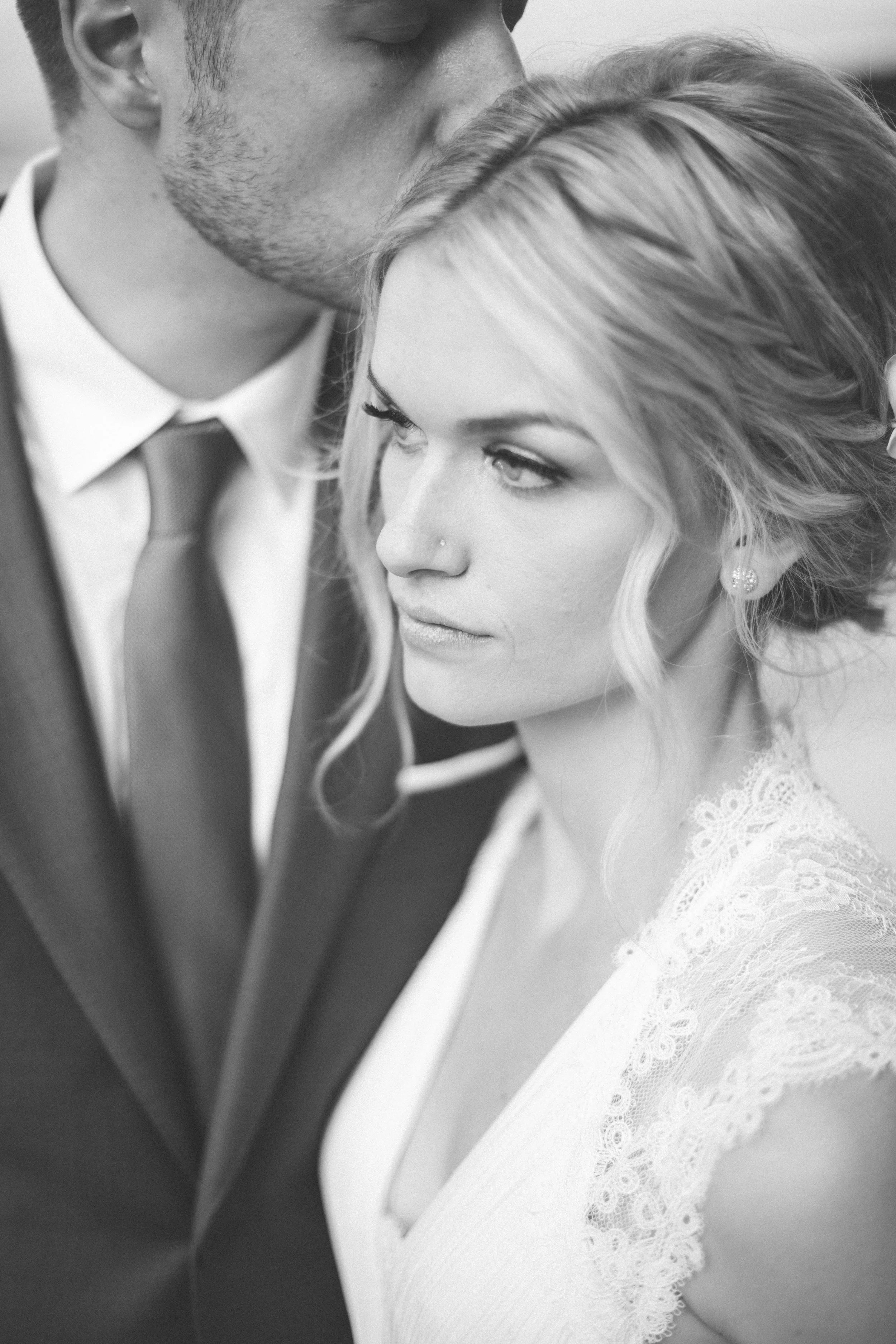 Melissa and Kyle (384 of 612).jpg
