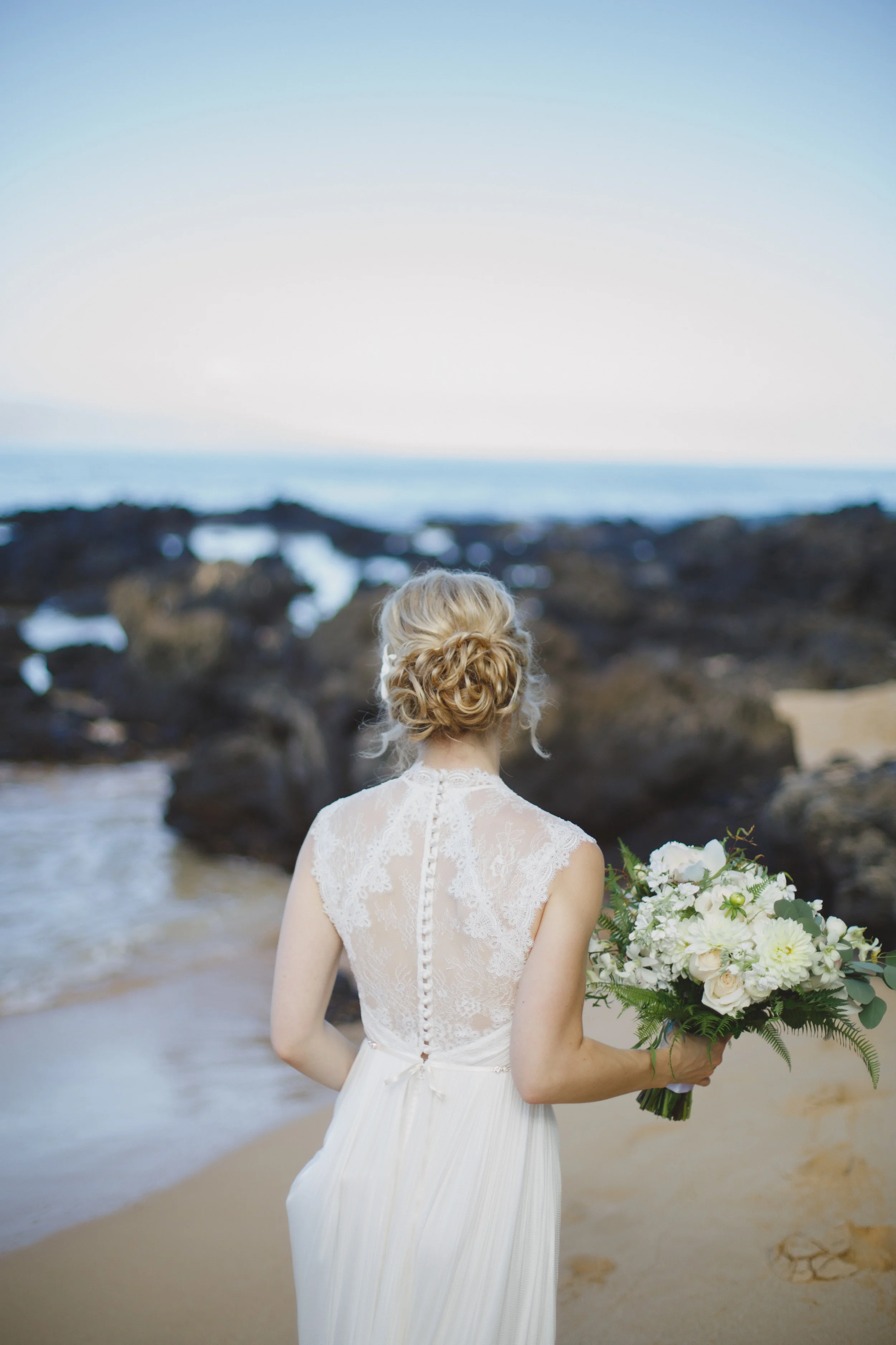 Melissa and Kyle (389 of 612).jpg