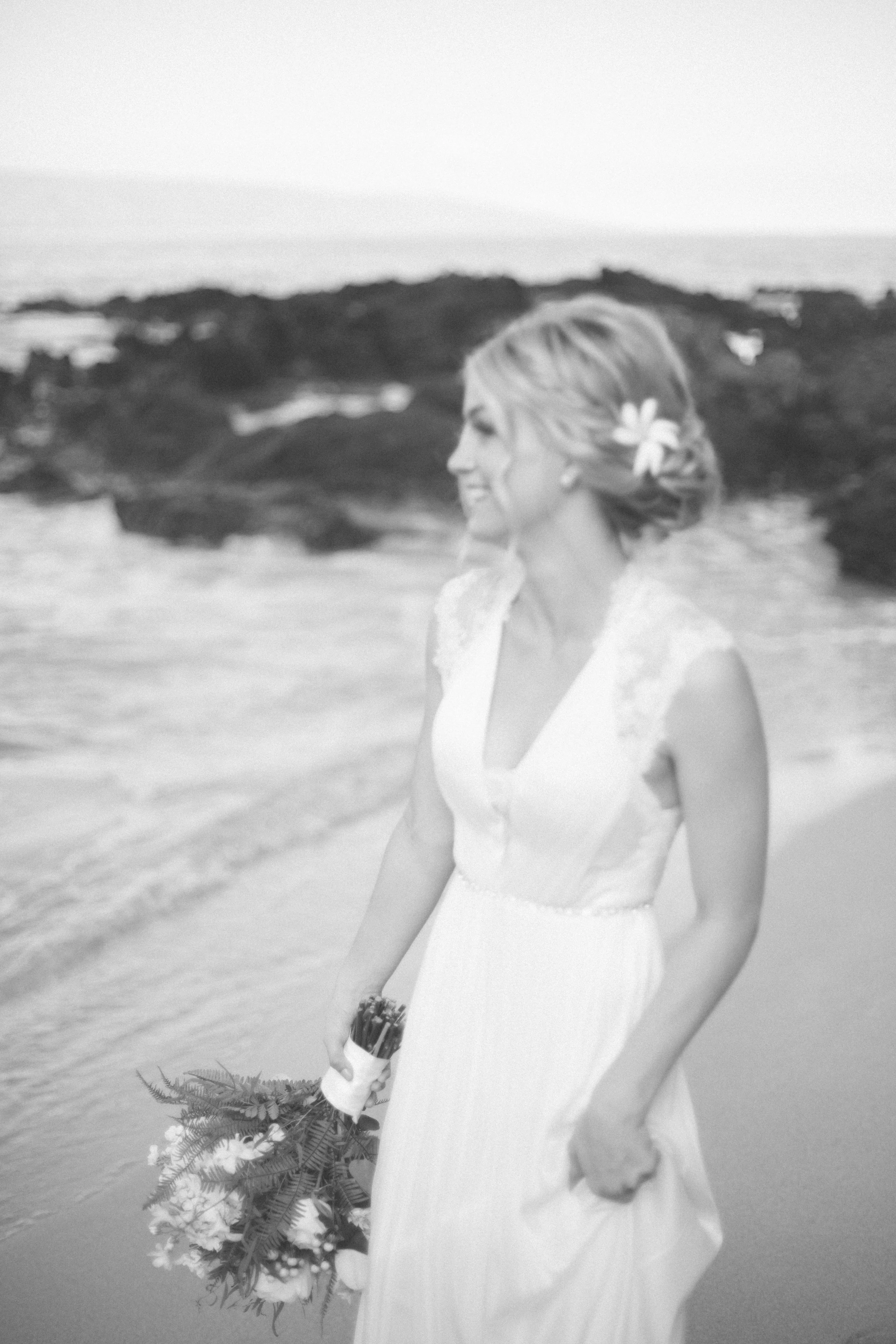 Melissa and Kyle (400 of 612).jpg