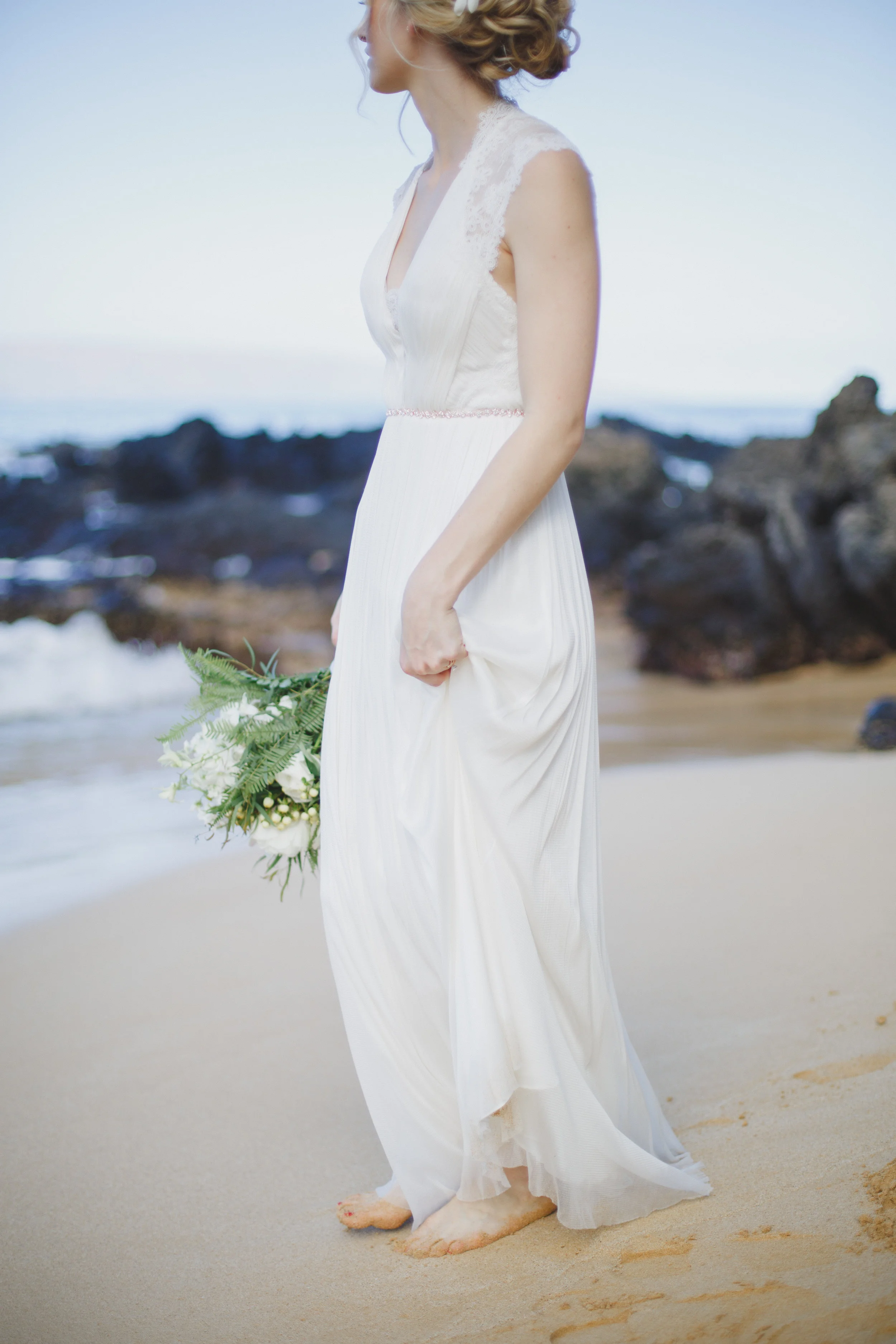 Melissa and Kyle (396 of 612).jpg