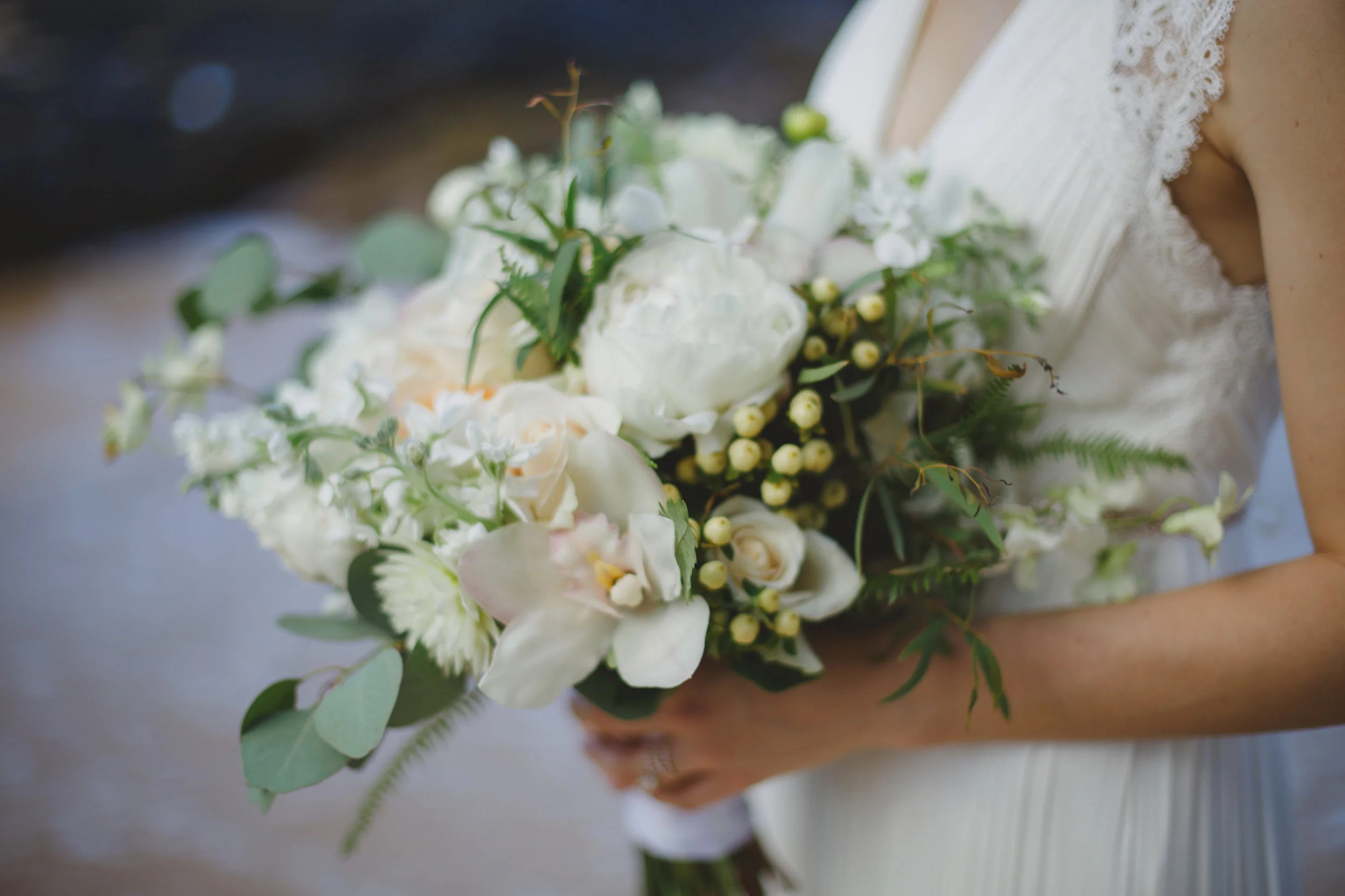 Melissa and Kyle (407 of 612).jpg