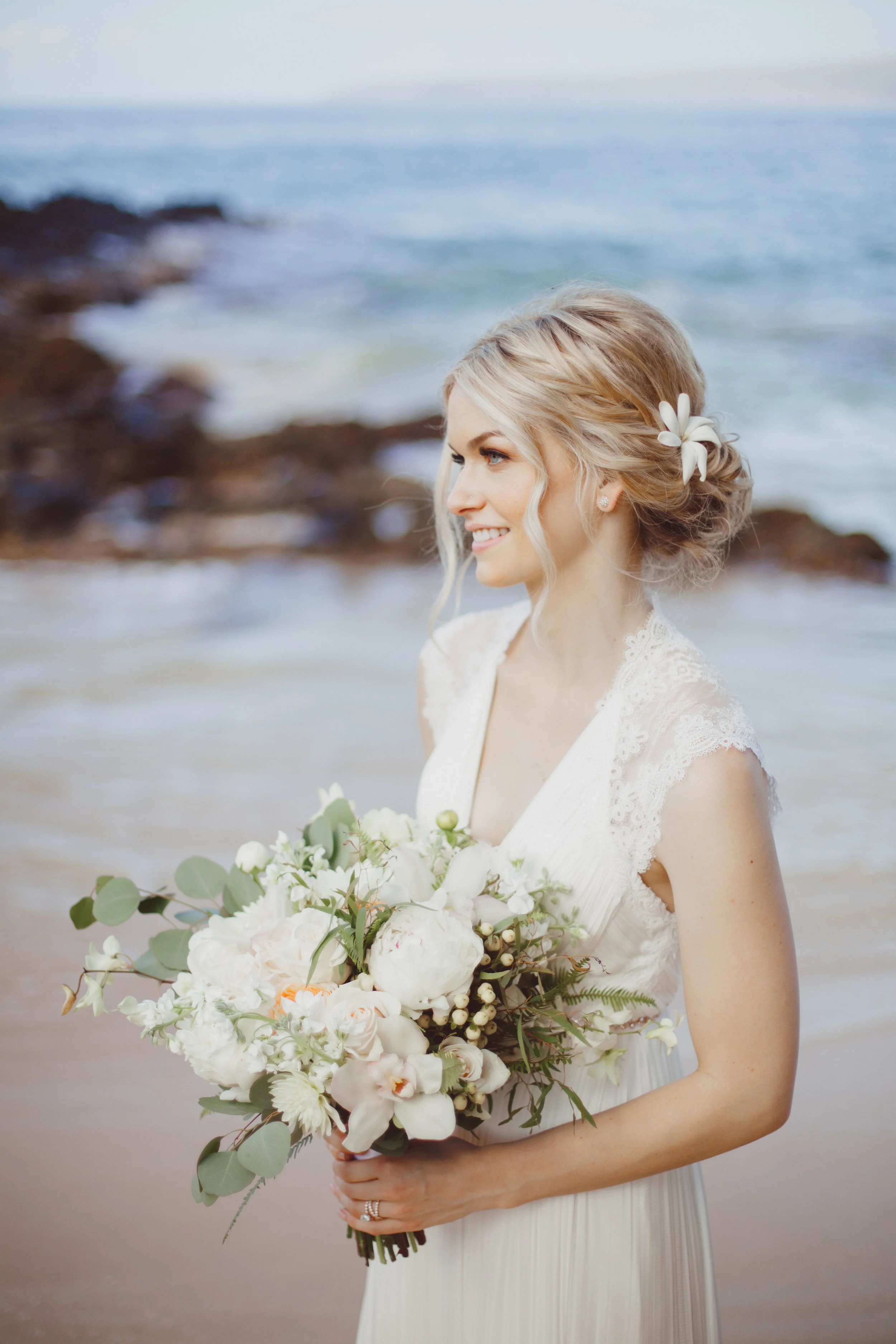 Melissa and Kyle (409 of 612).jpg