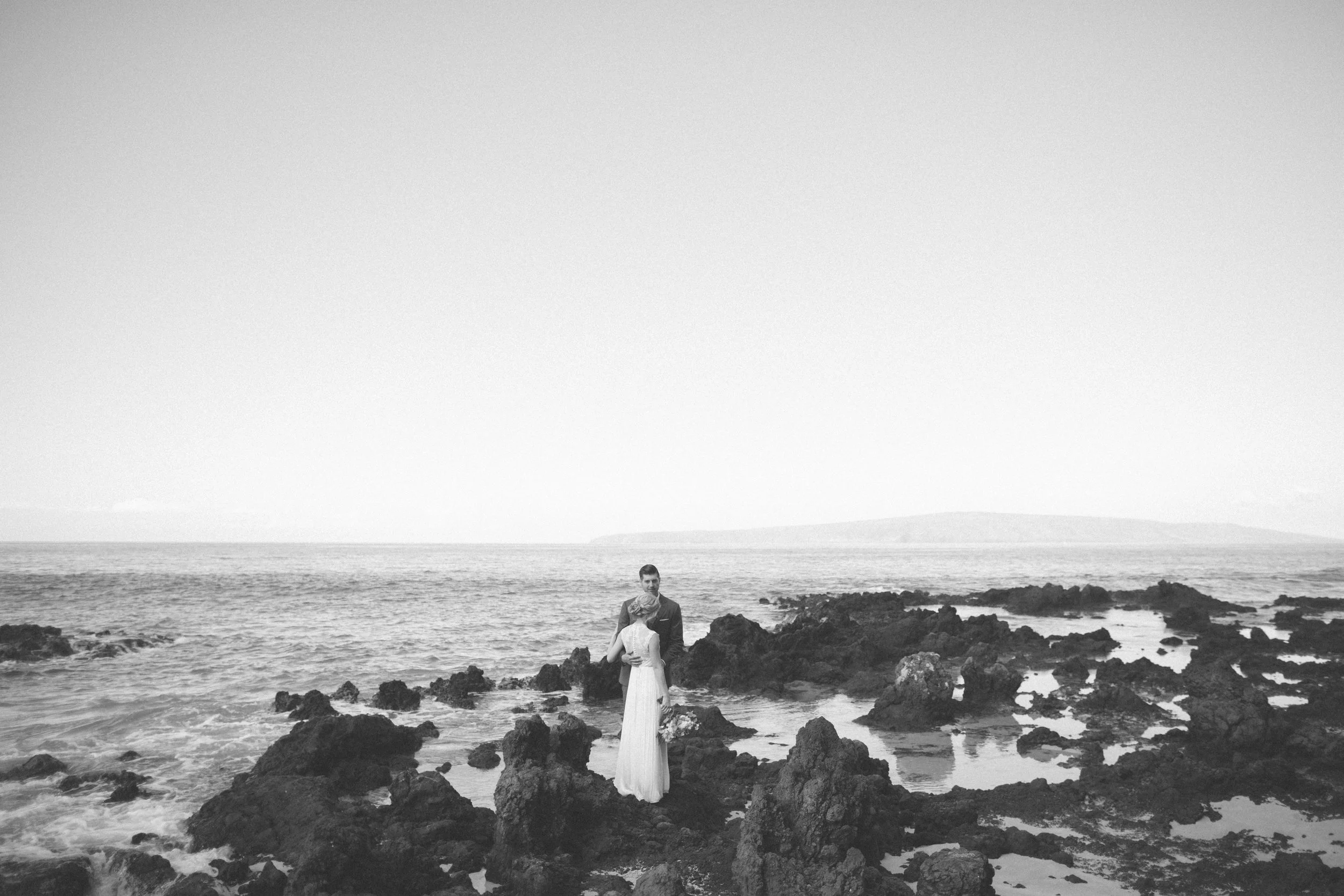 Melissa and Kyle (435 of 612).jpg