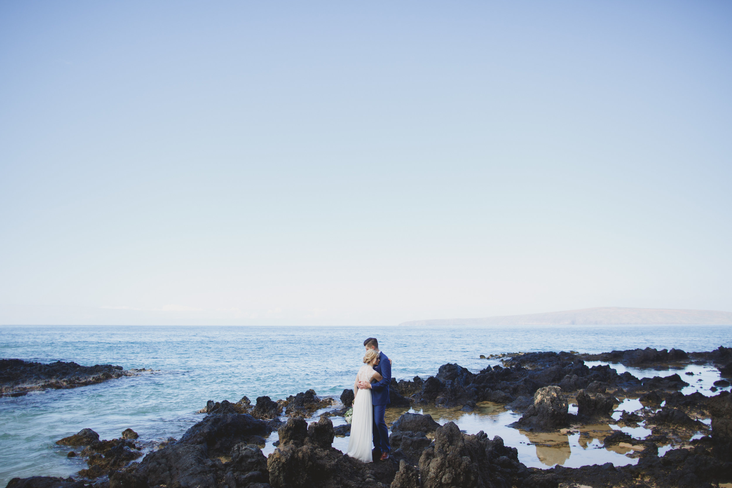 Melissa and Kyle (450 of 612).jpg