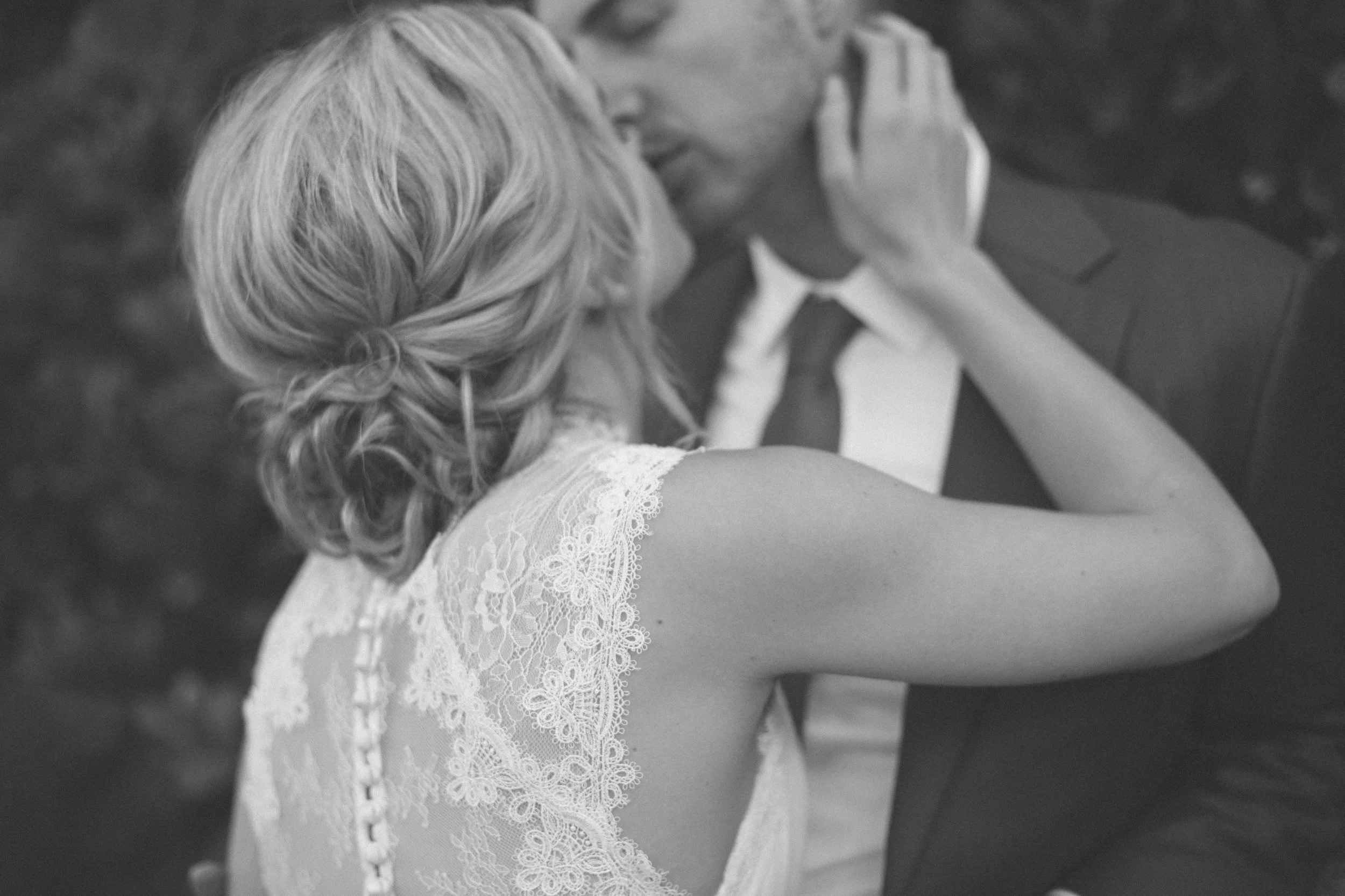 Melissa and Kyle (481 of 612) (1).jpg