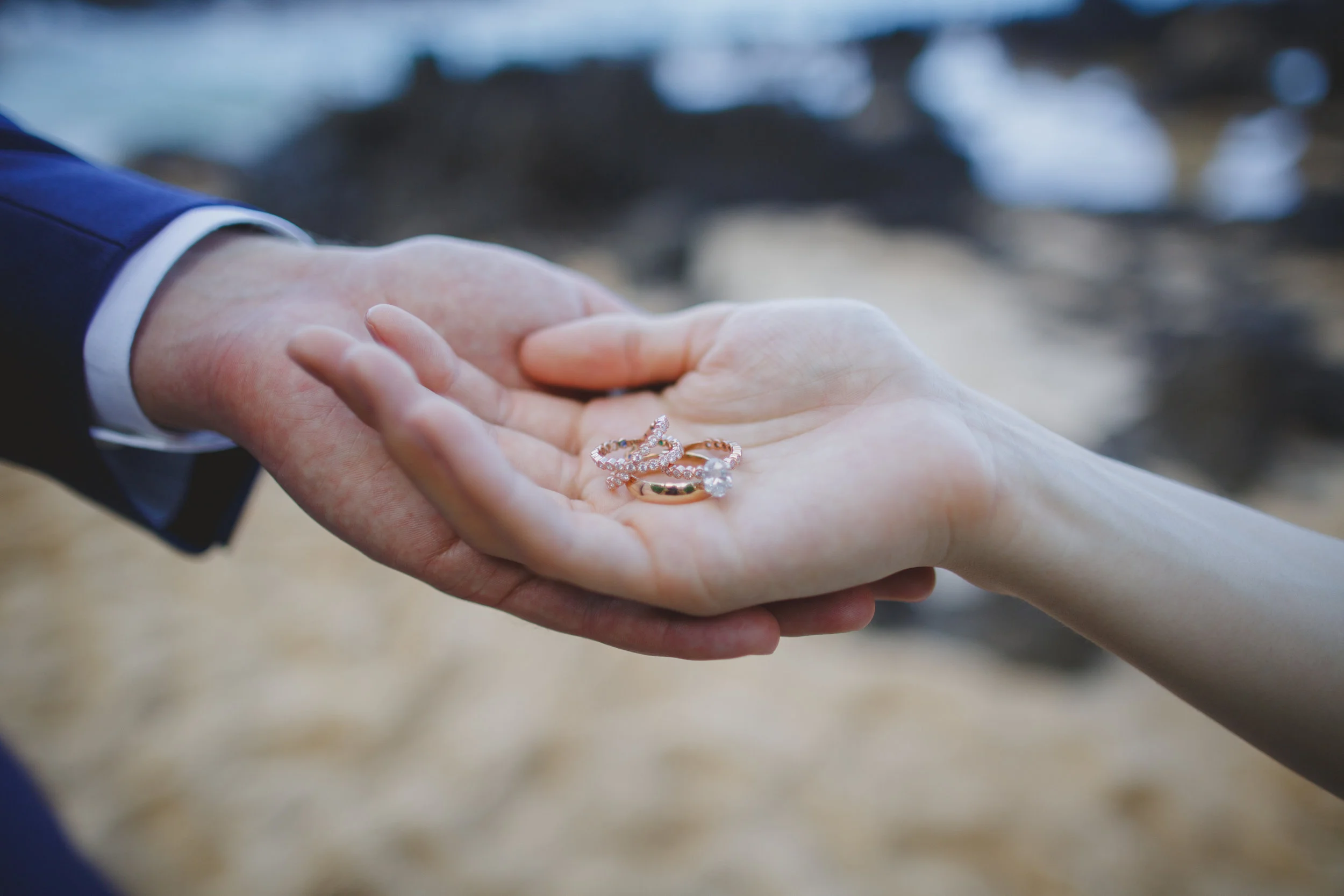 Melissa and Kyle (496 of 612).jpg