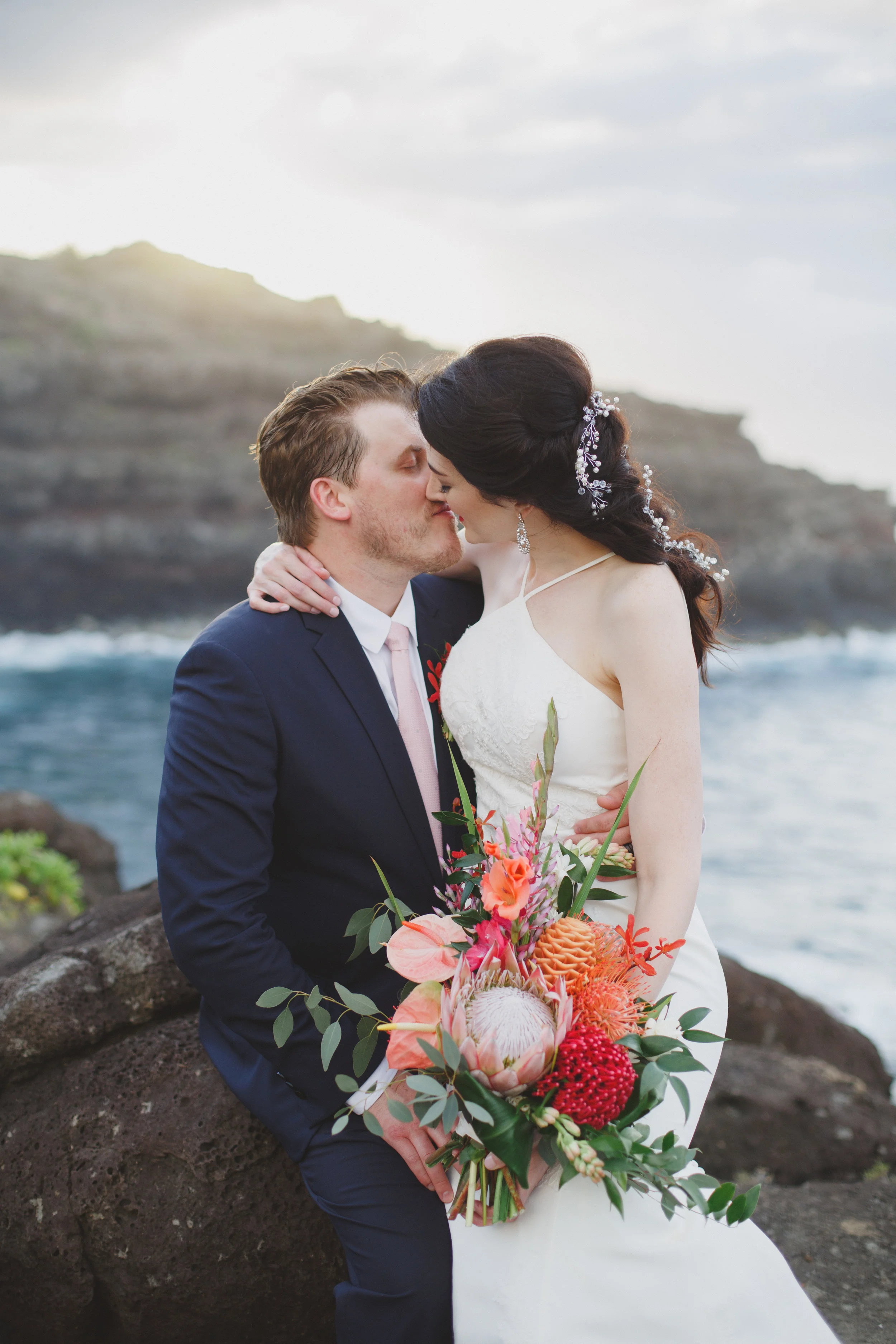 Jackie and Jordan (450 of 536).jpg