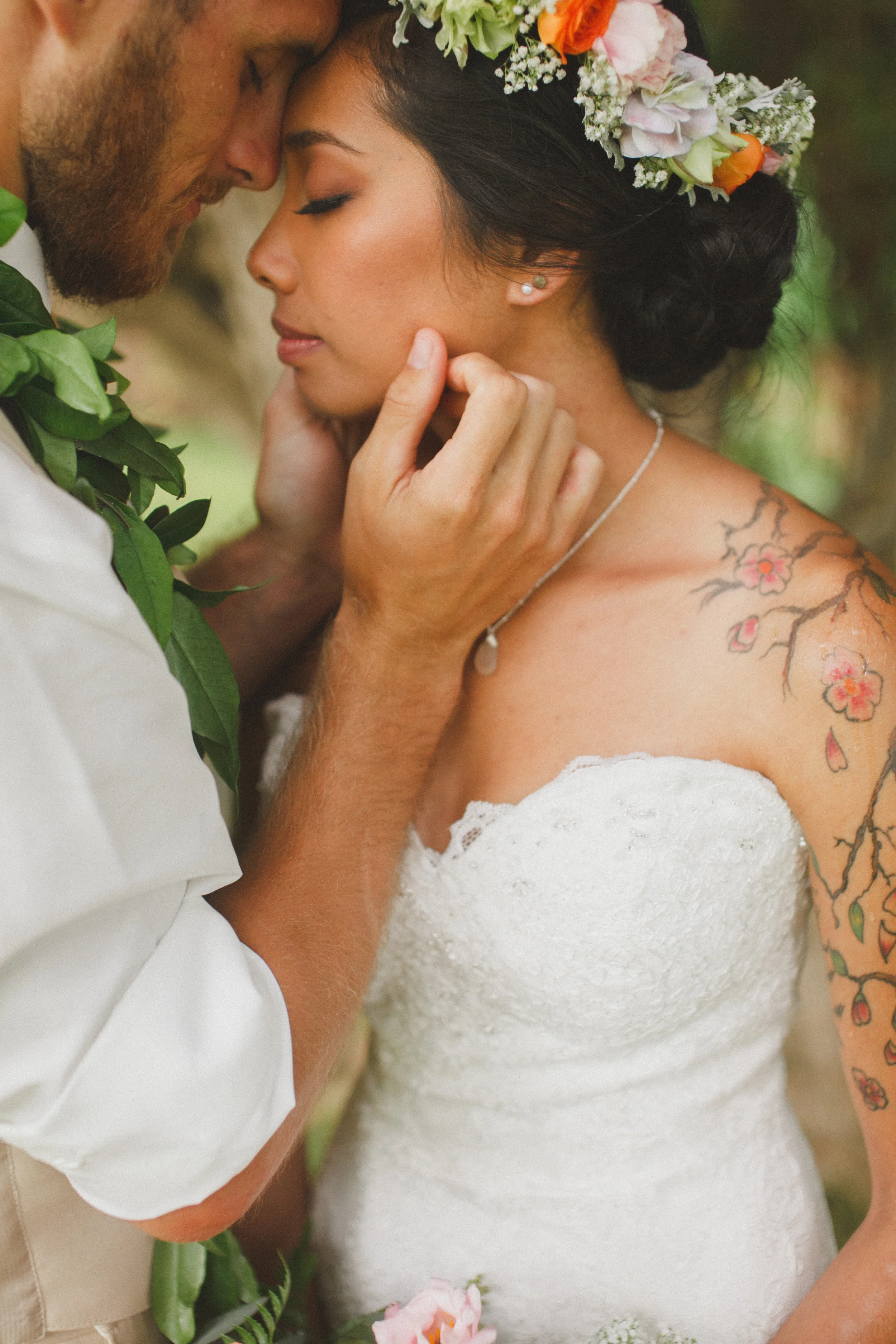 Jake and Kaena (386 of 864).jpg