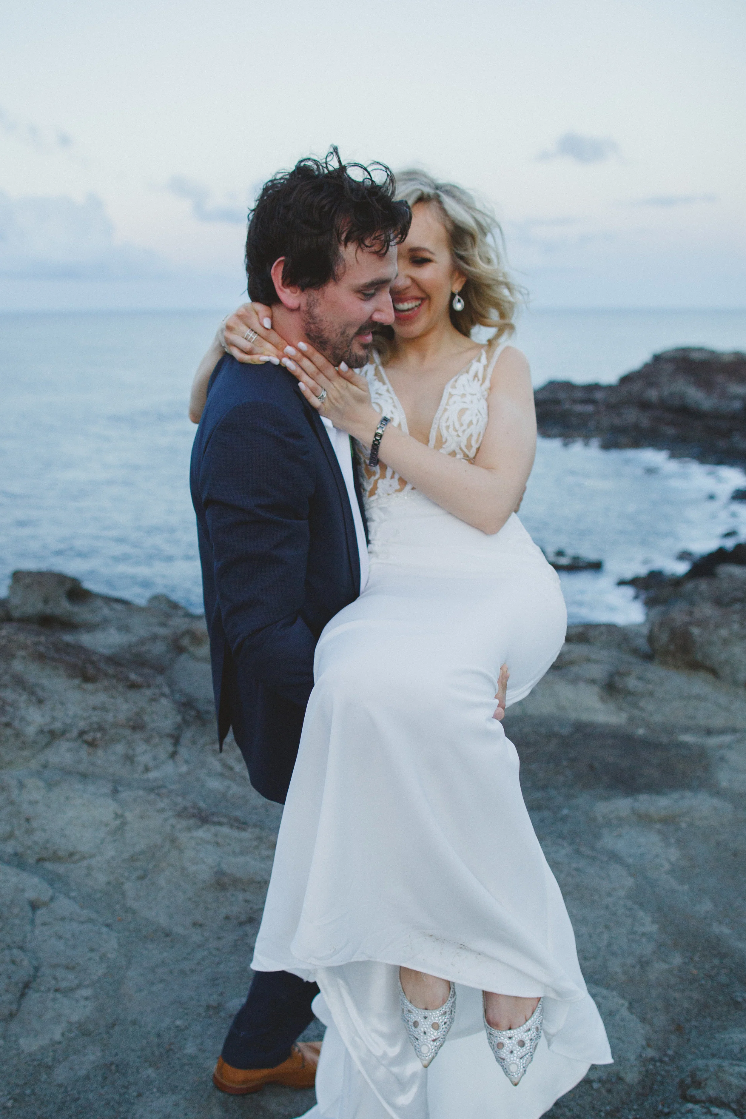 Lauren and Eric (422 of 519).jpg