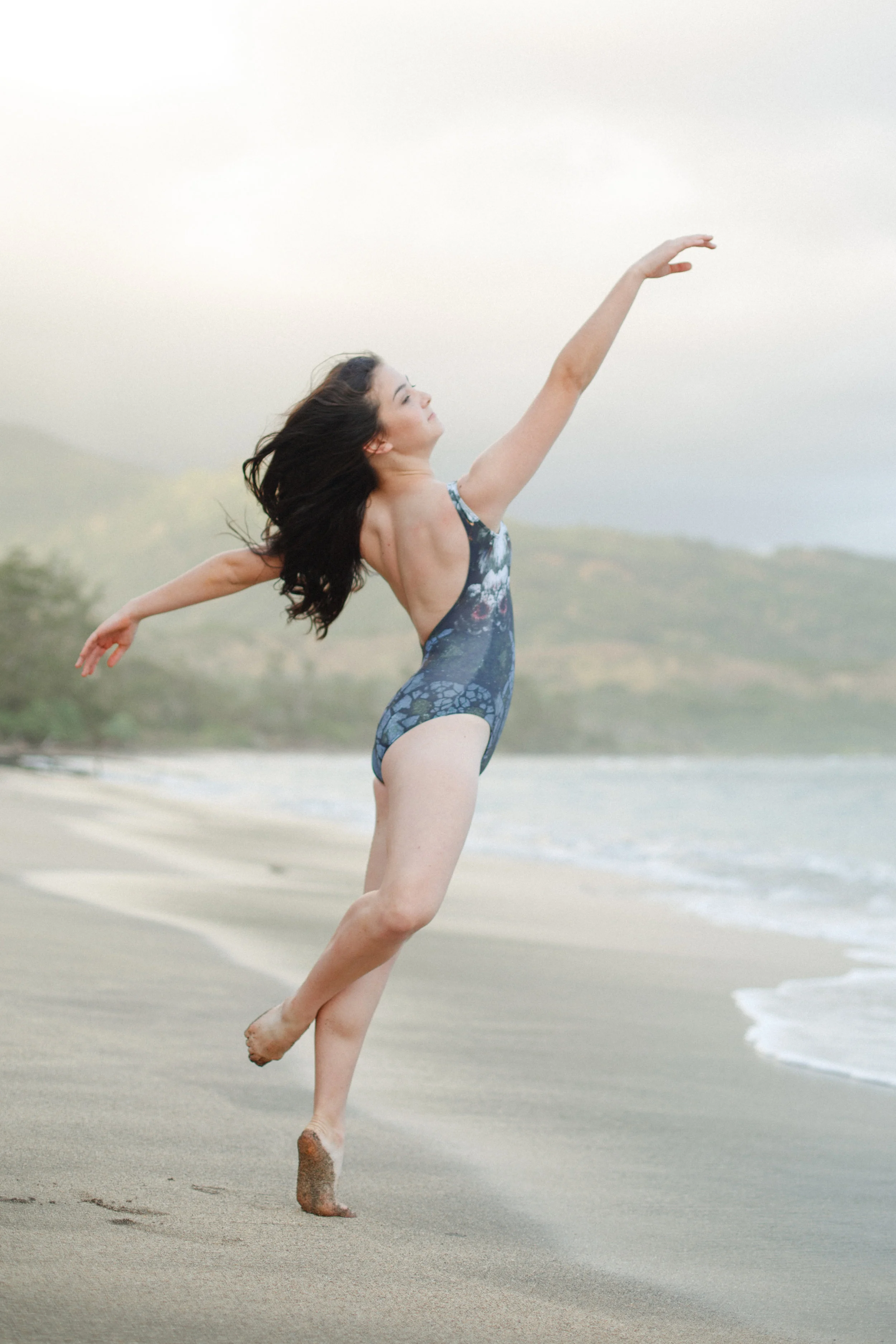 Emily McKeon Dance (367 of 104).jpg