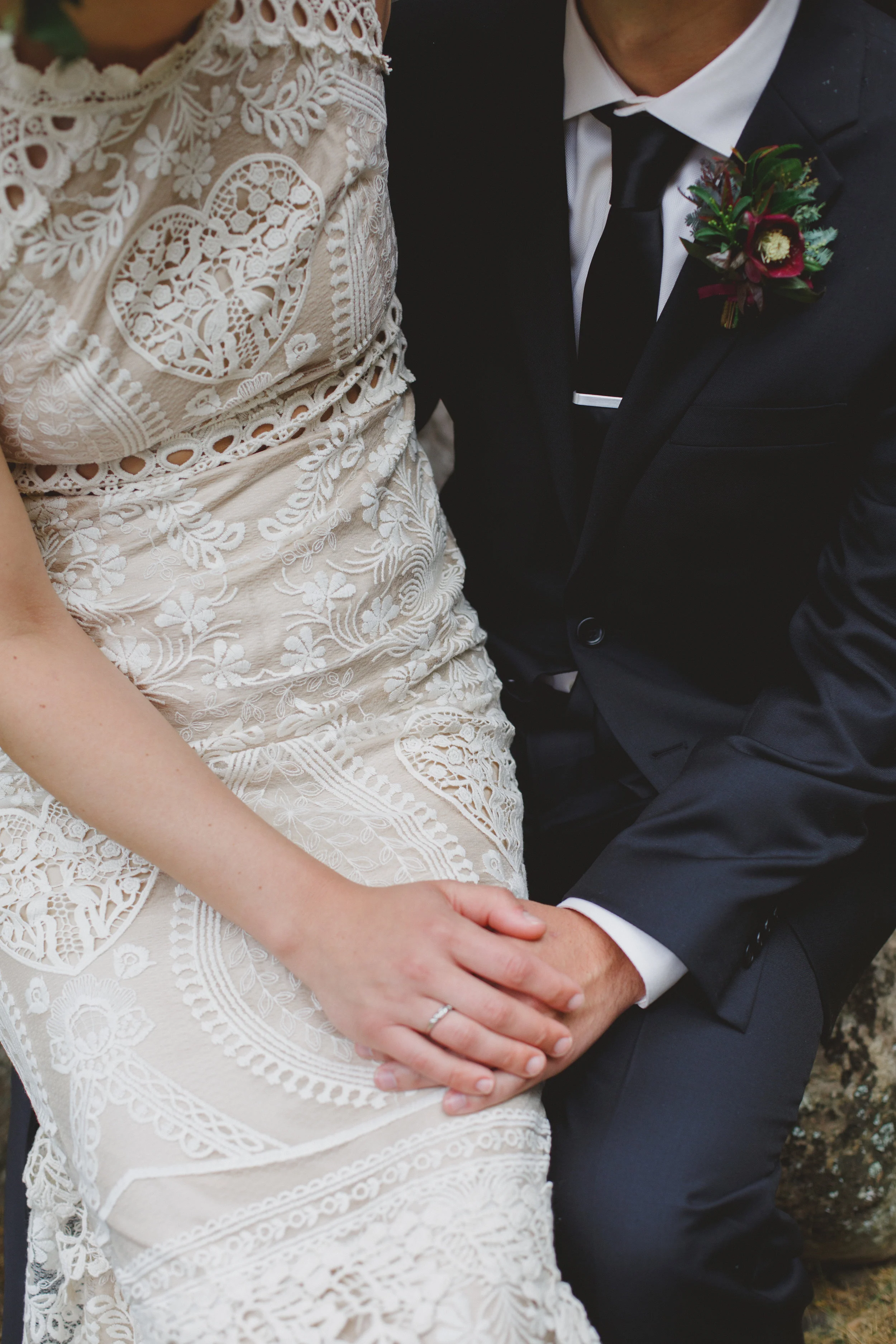 Kellen and Jen (113 of 1187).jpg
