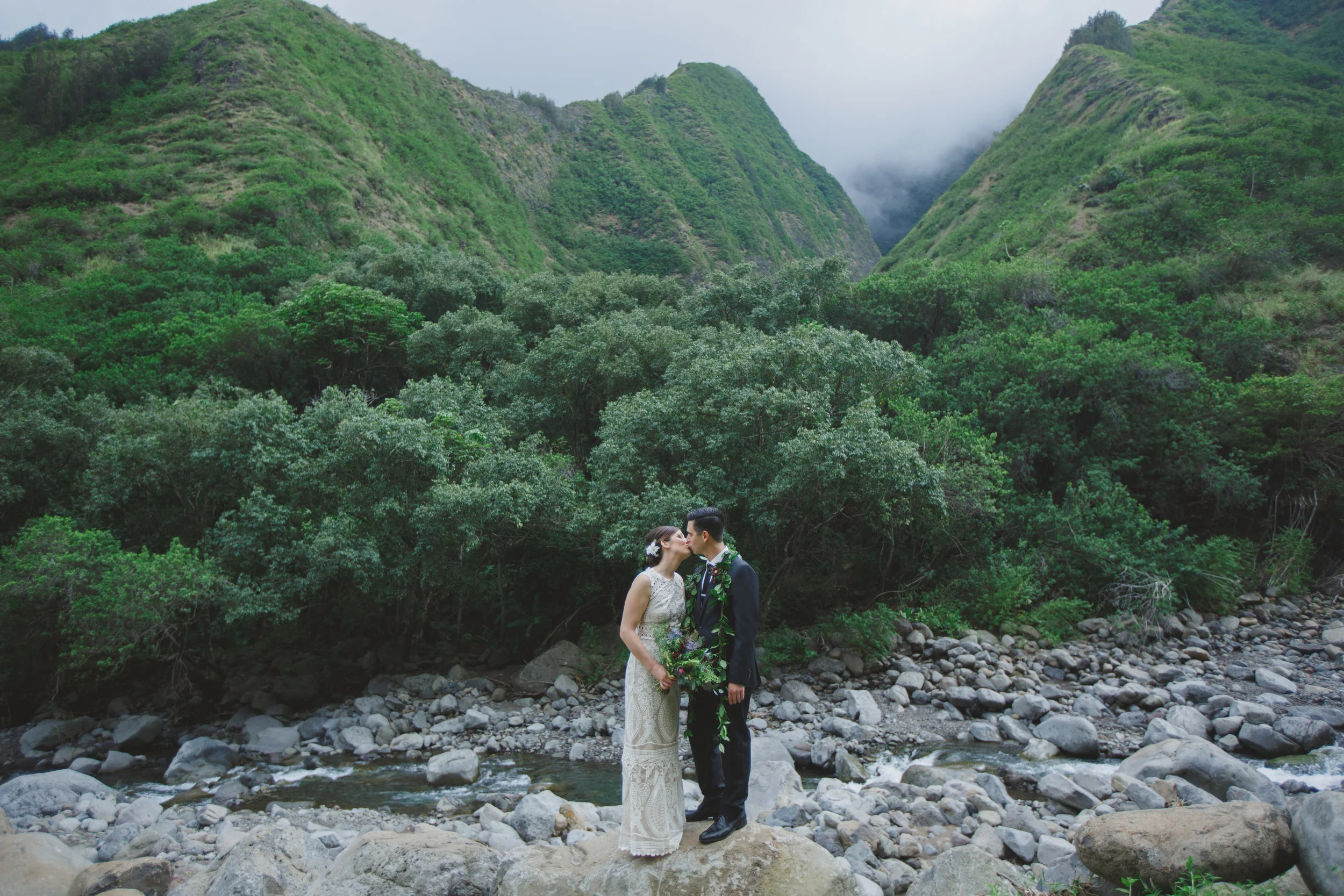Kellen and Jen (185 of 1187).jpg