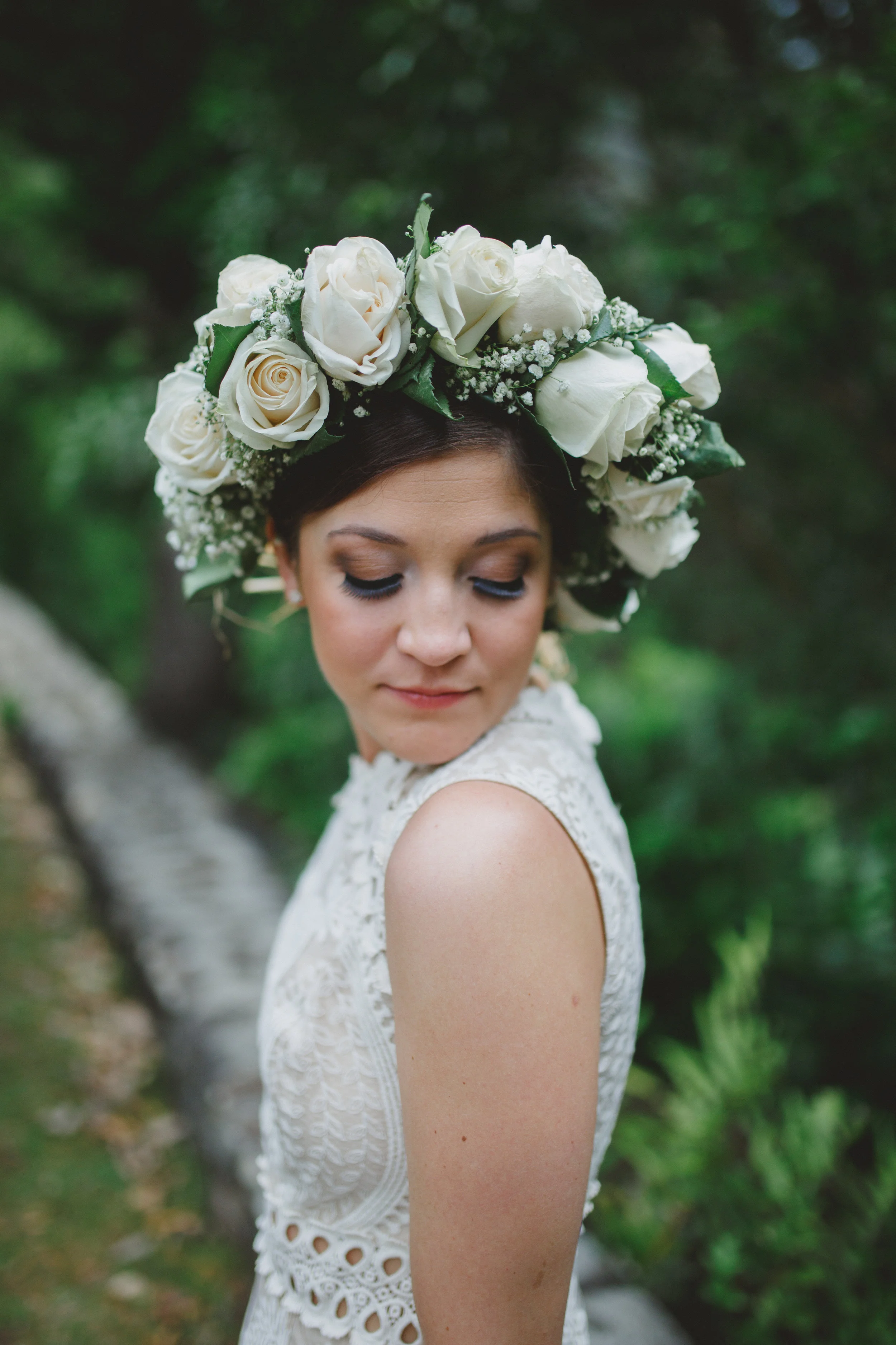 Kellen and Jen (38 of 1187).jpg