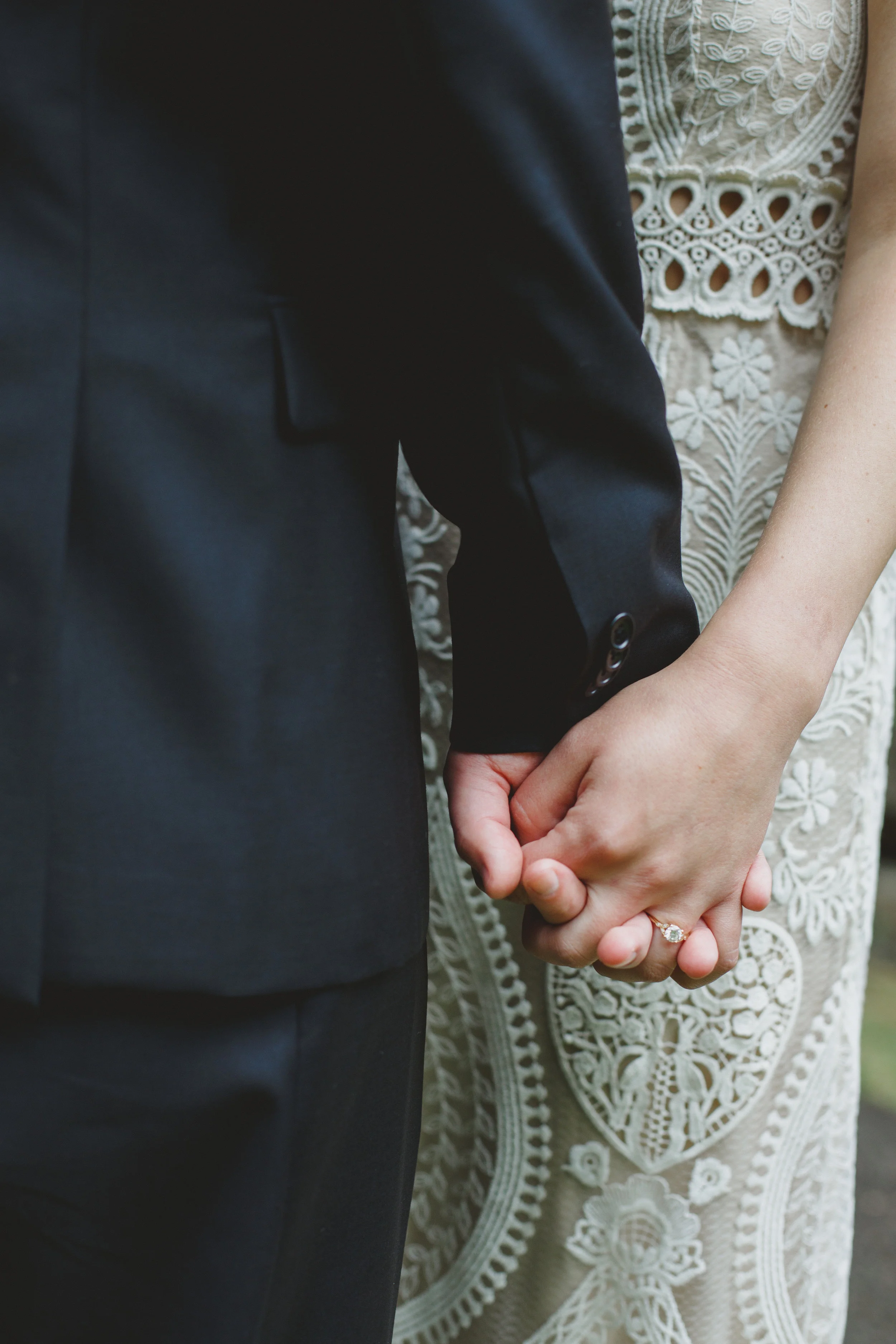 Kellen and Jen (106 of 1187).jpg