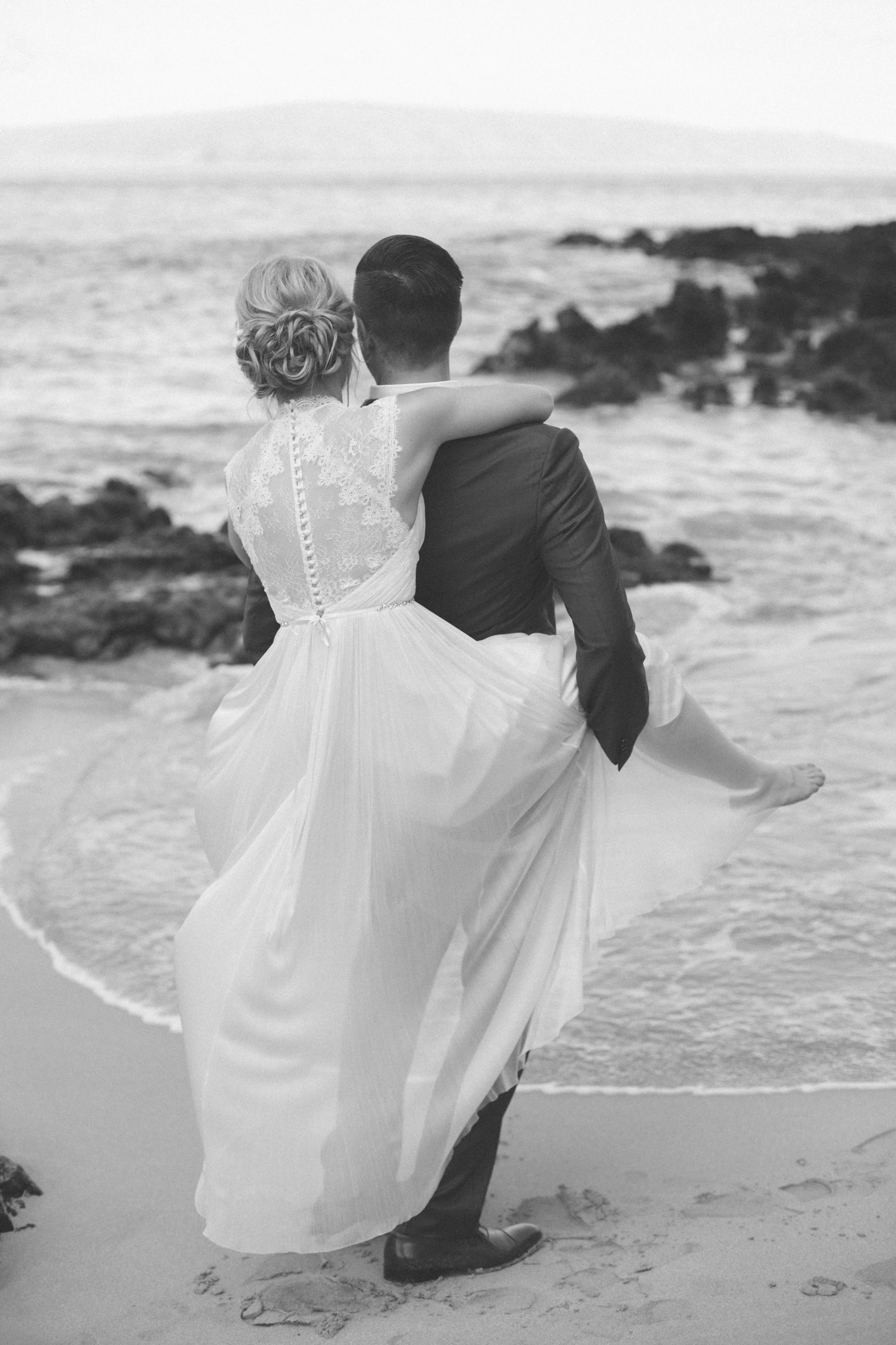 Melissa and Kyle (545 of 612).jpg