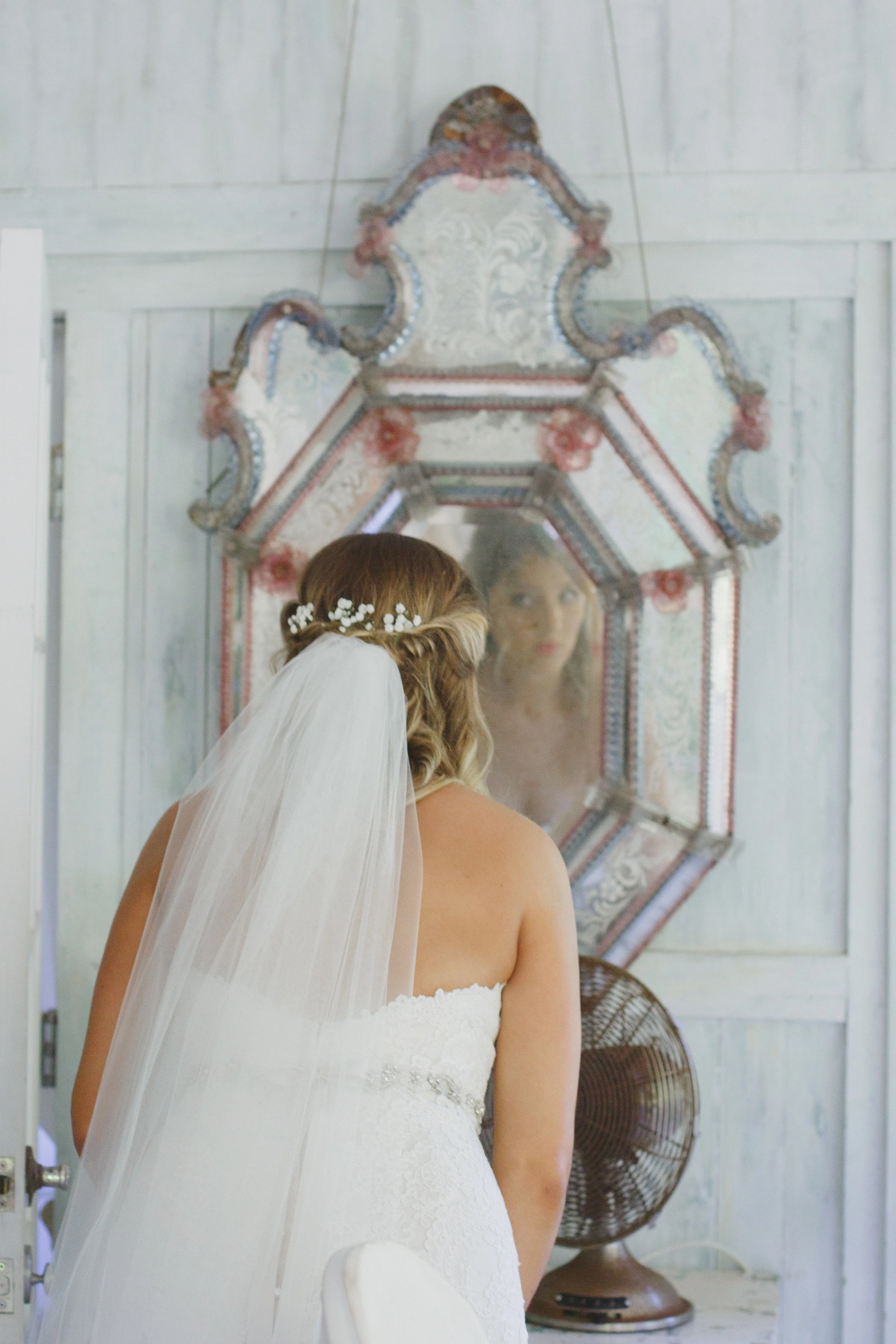 Sami and Dan (244 of 914).jpg
