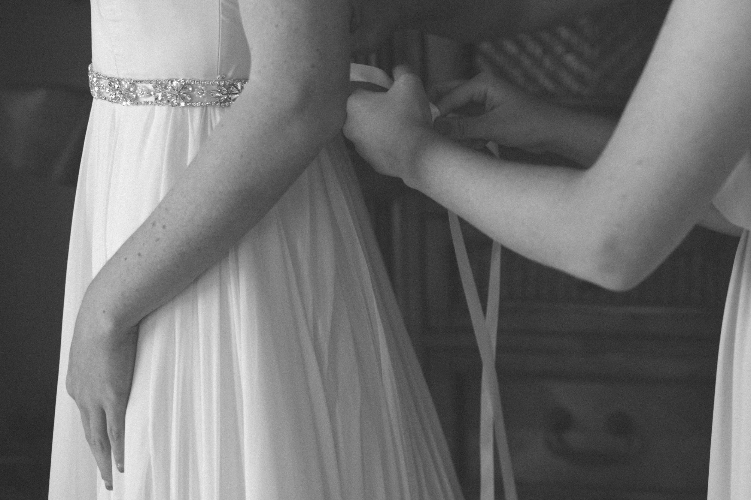 Ali and Kyle (237 of 1970).jpg