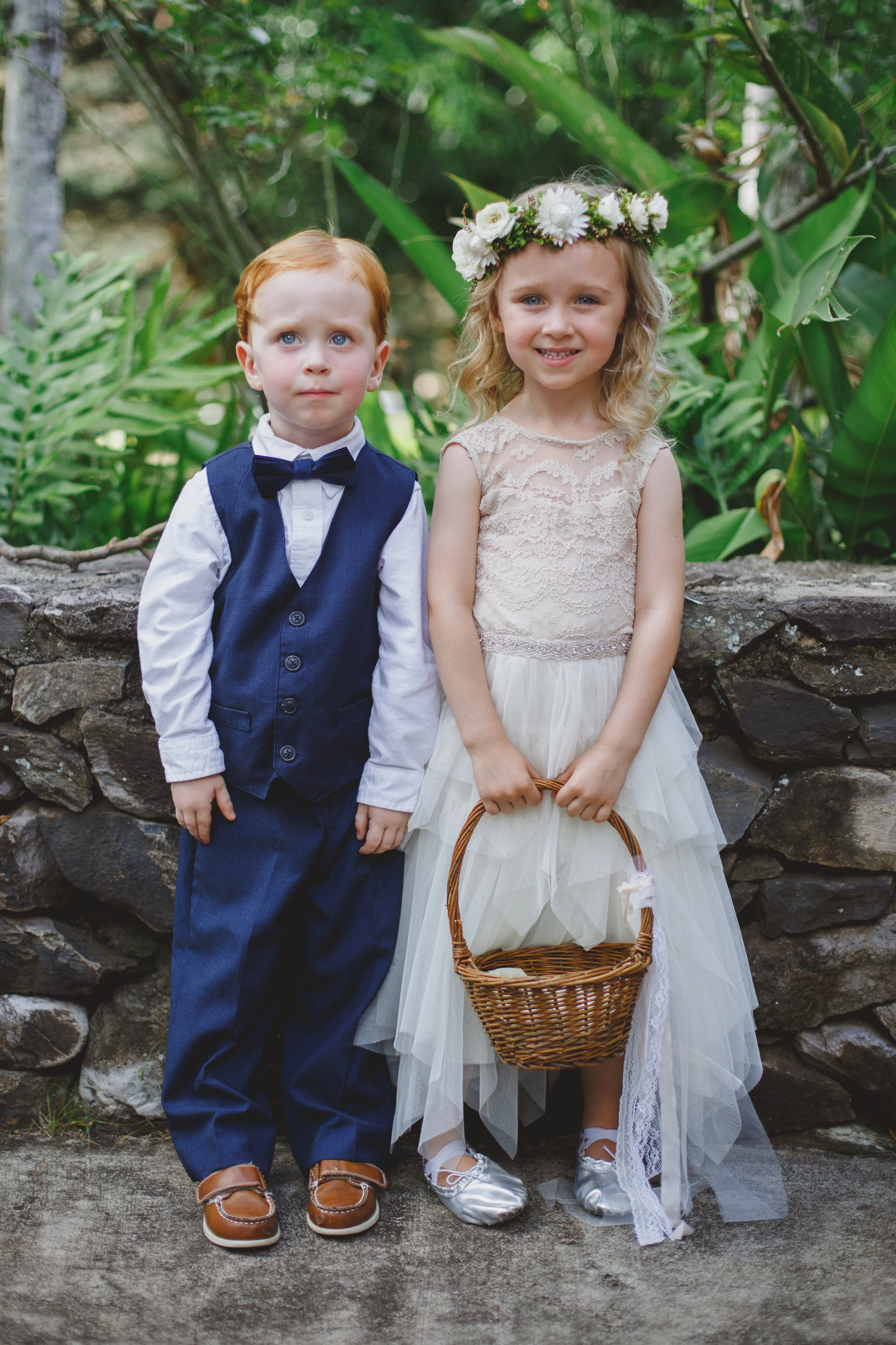 Ali and Kyle (1016 of 1970).jpg