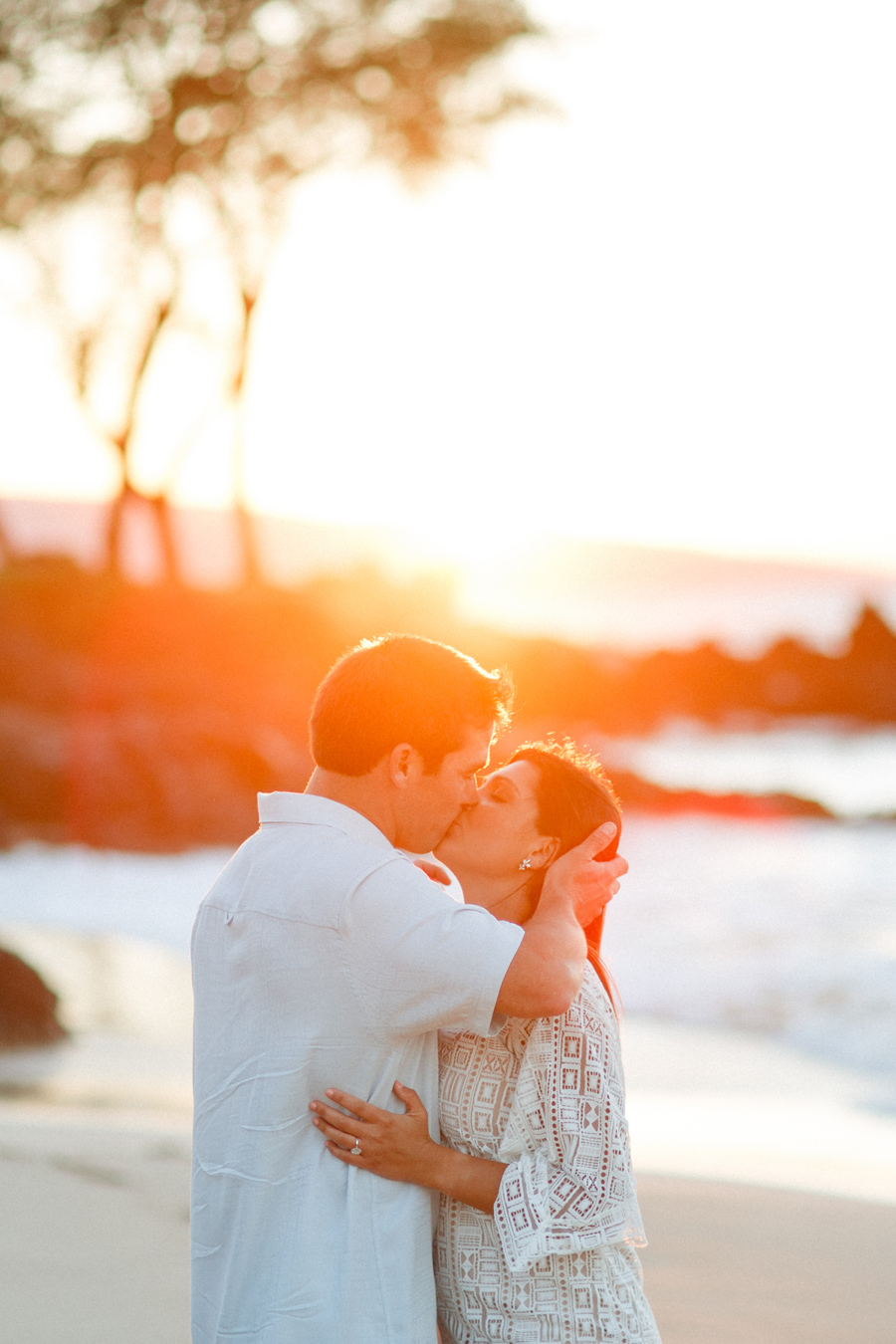 maui photographer