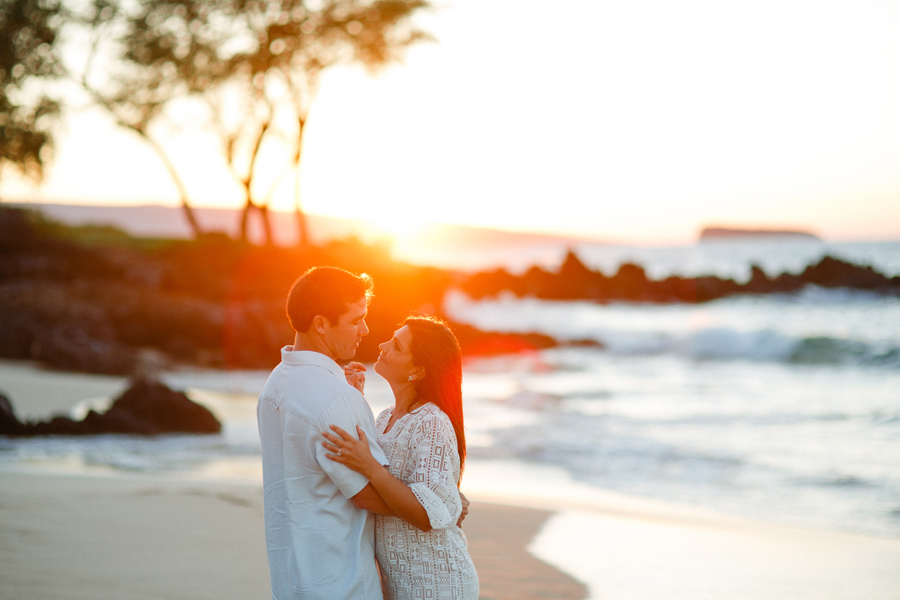 maui dancer photographer