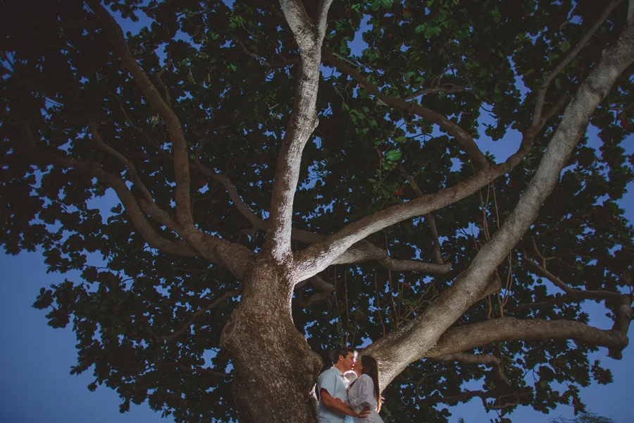 maui engagment photographer