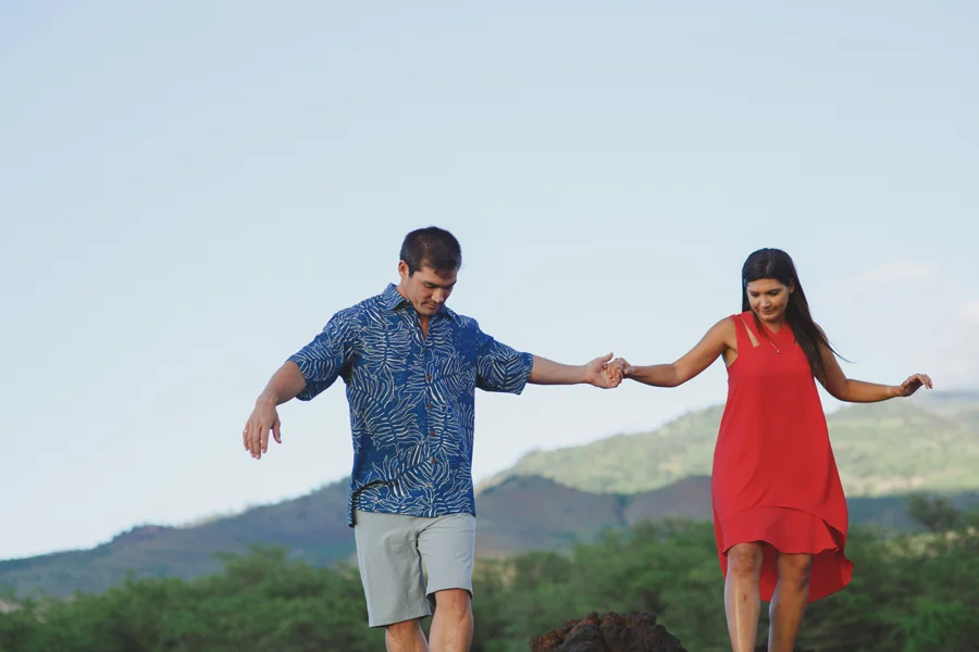 professional hawaii photography