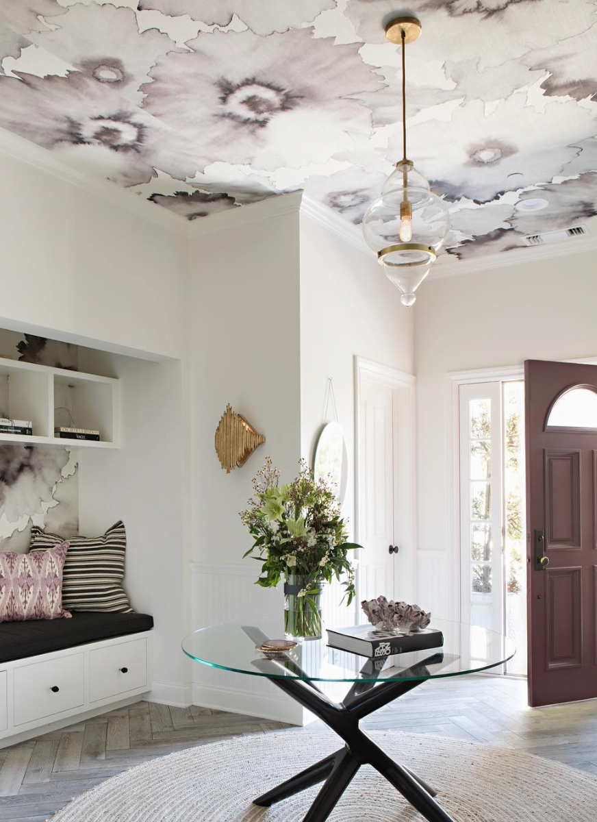 Upcoming Design Trends For 2019 Regina Adrienne Designs