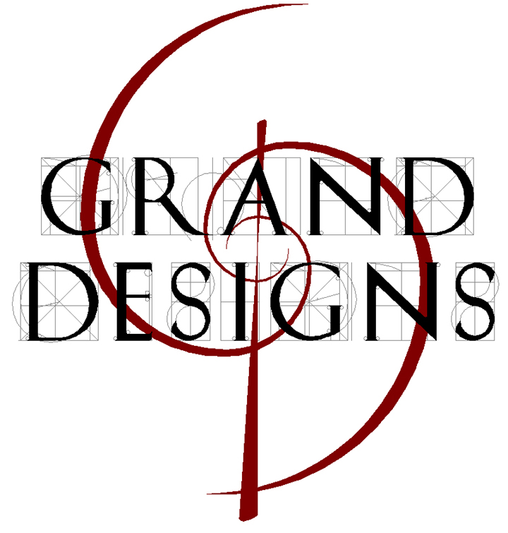 Grand Designs