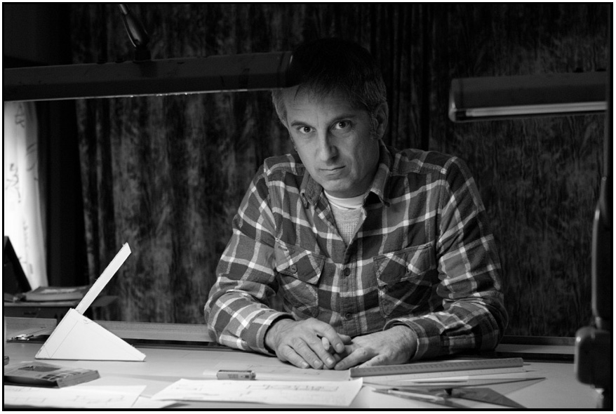 Mark Pellettieri 2012-01b.jpg