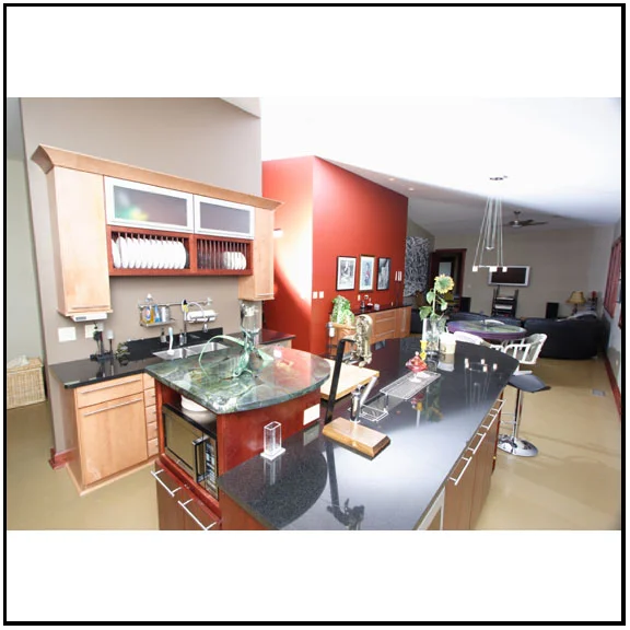 05003 Webpage-01.JPG