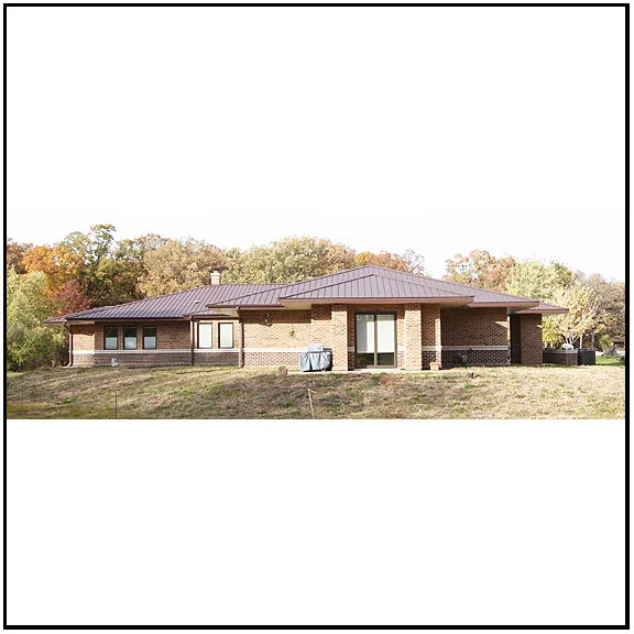 05033 Webpage-02.JPG