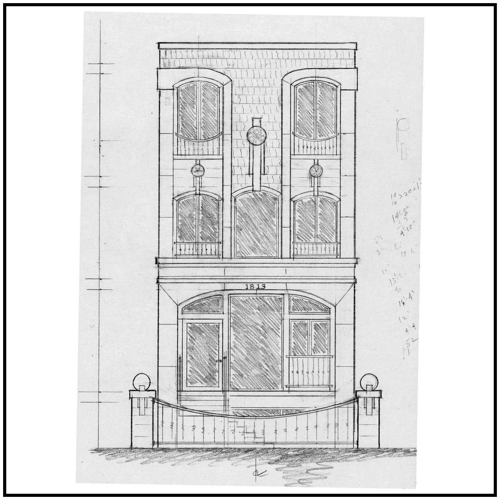 15010 Render-01.jpeg.jpg