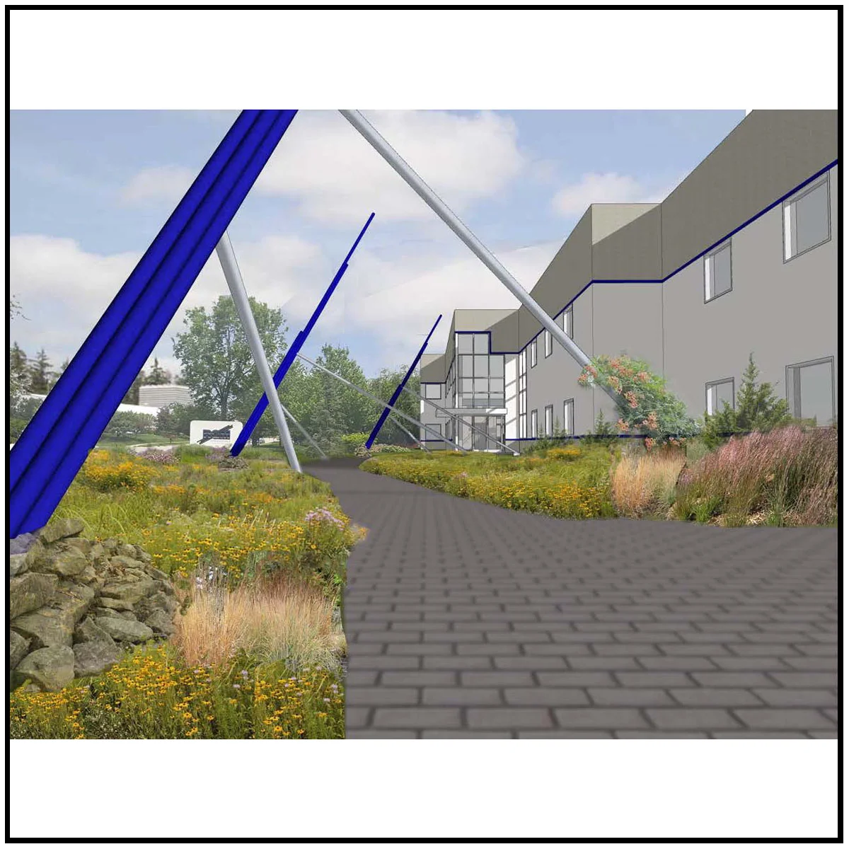 18010 Presentation-01.jpg