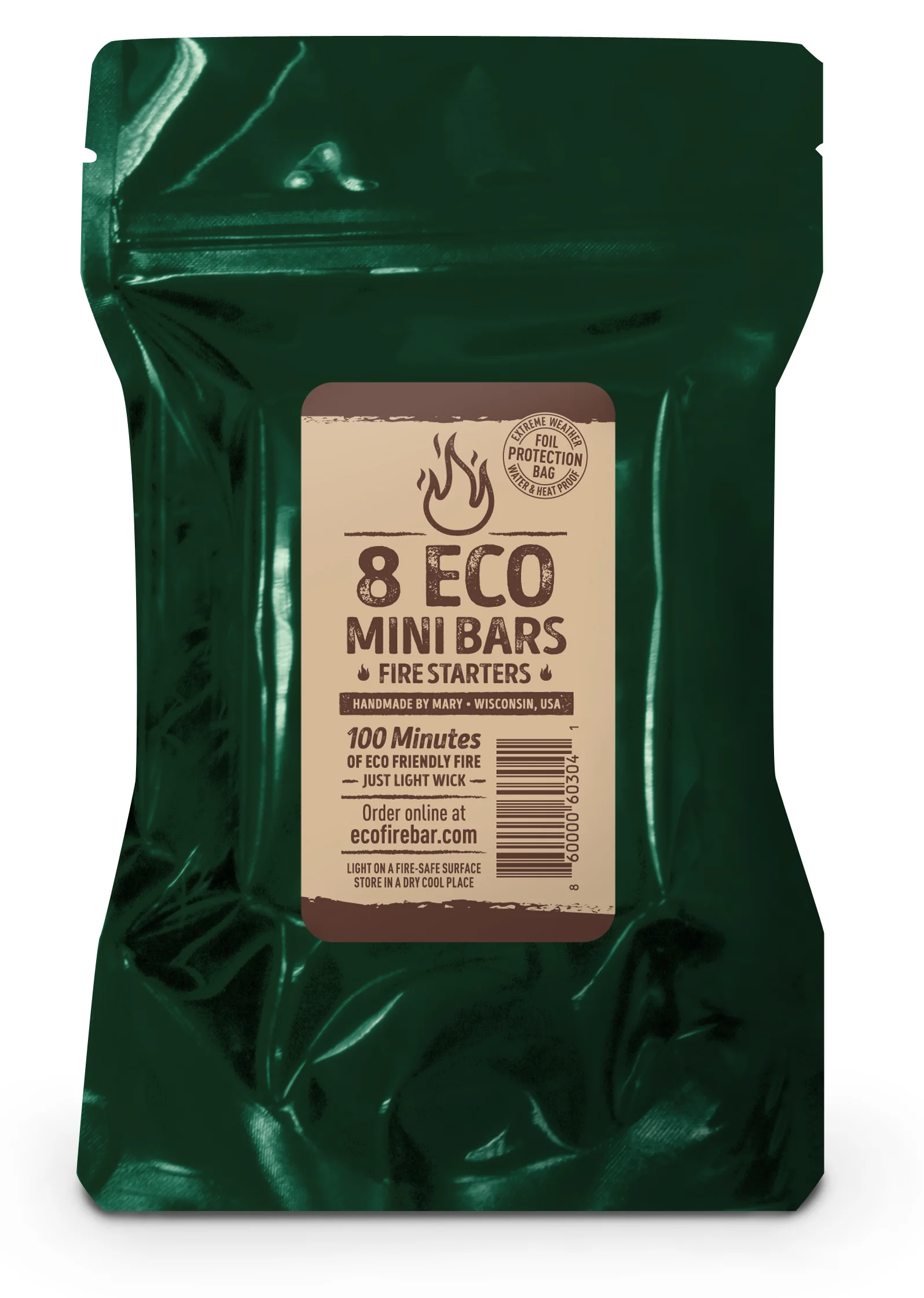Eco-Flex-Bag-Front.jpg