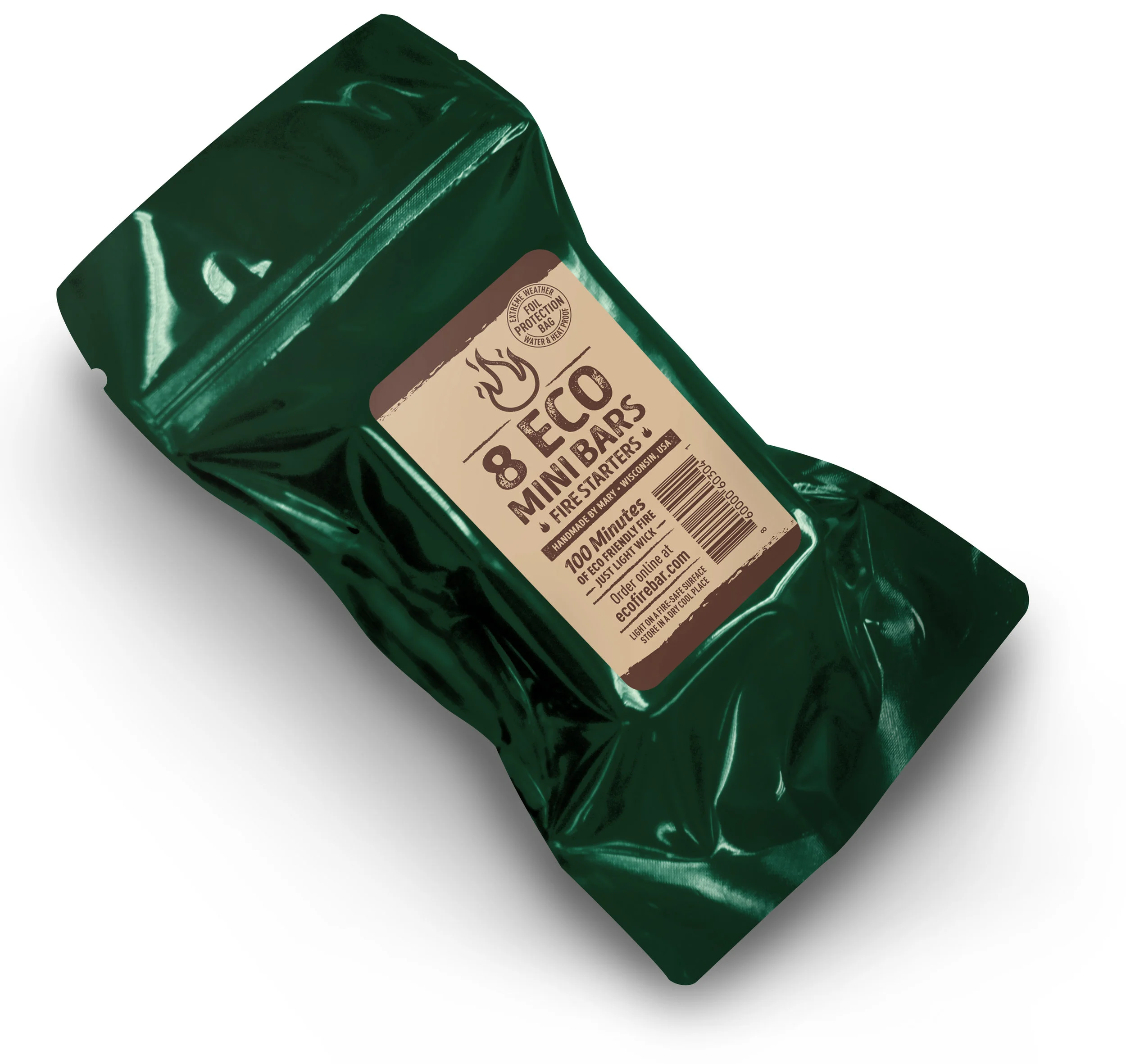 Eco_Flex-Bag-ThreeQuarter.jpg