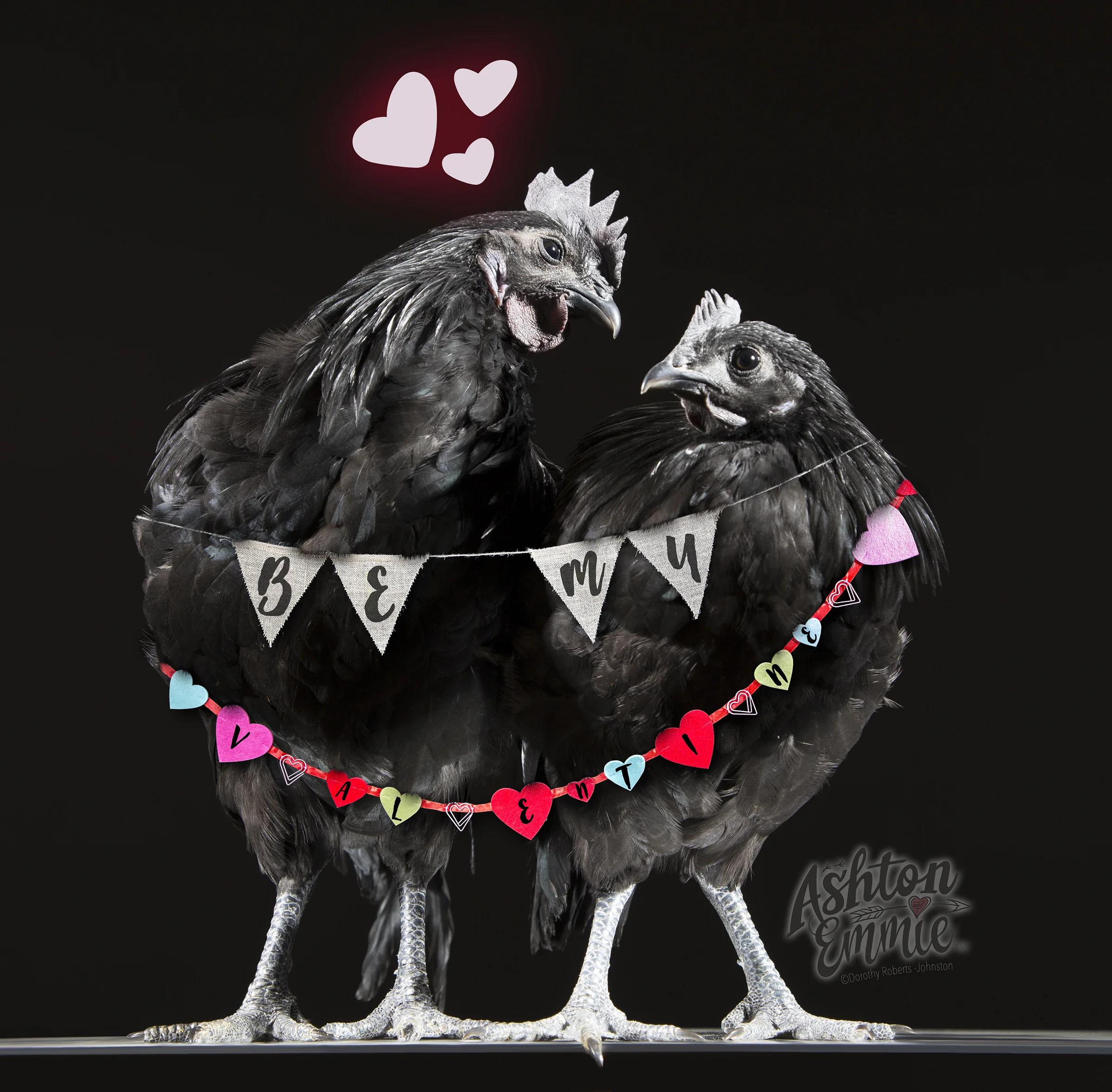 Valenties2Cropped.jpg