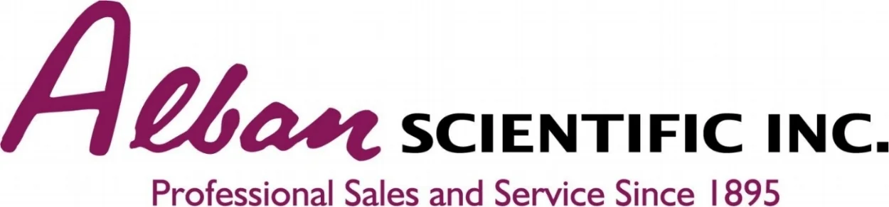 AlbanScientific_LOGO for NDC FLYERS.jpg