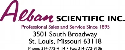  "Our business is to help you grow your business."