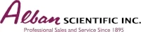 Our Business Is Helping You Grow Your Business!