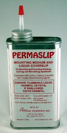 PERMASLIP PIC.jpg
