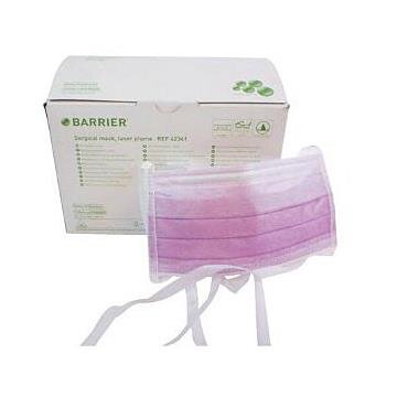 Molnlycke 42361 Barrier Mask.JPG