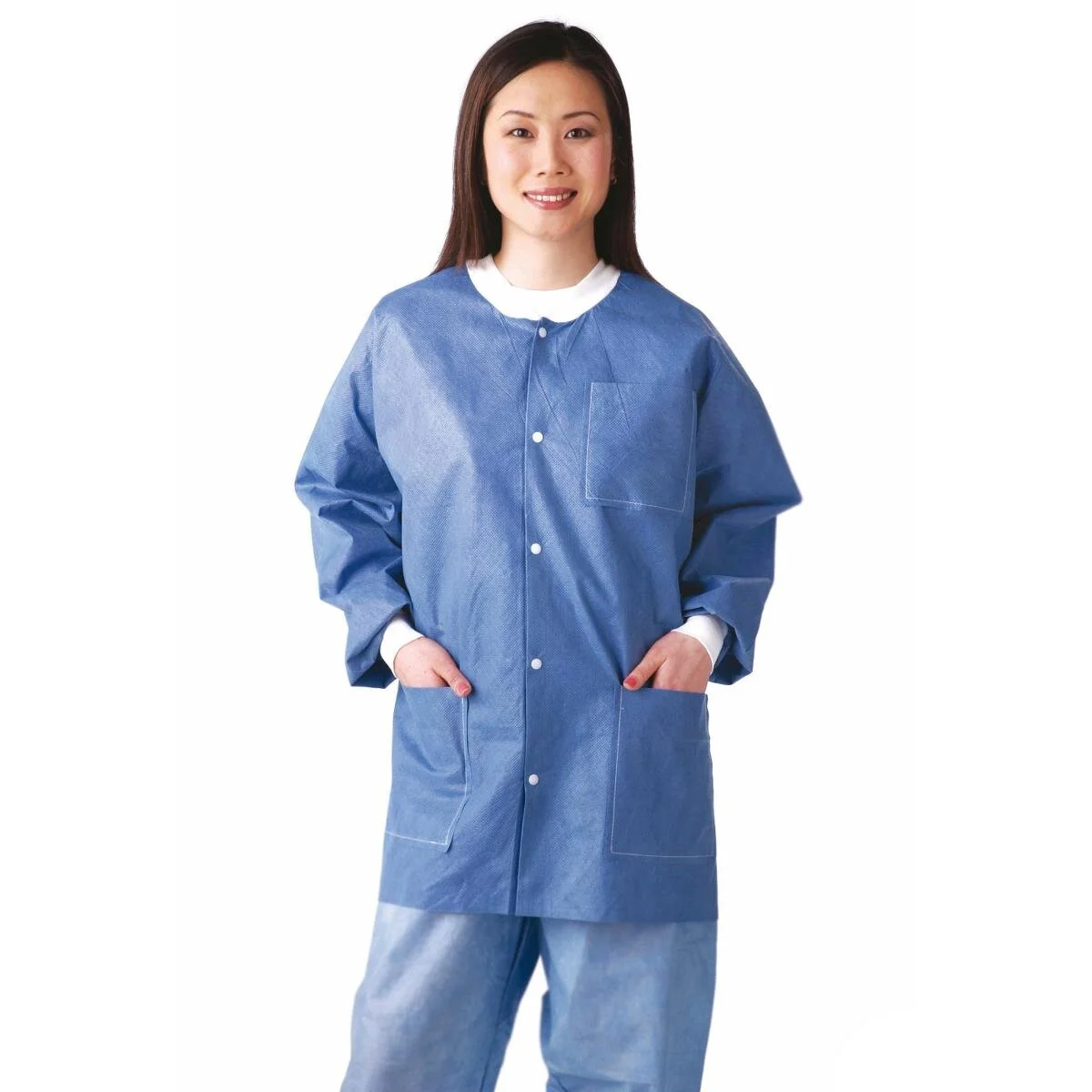 LAB JACKET HIP LENGTH MEDLINE.JPG