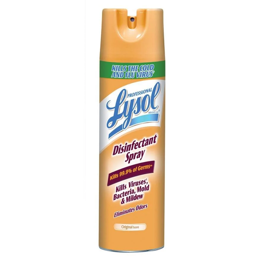 Lysol Original Scent.JPG