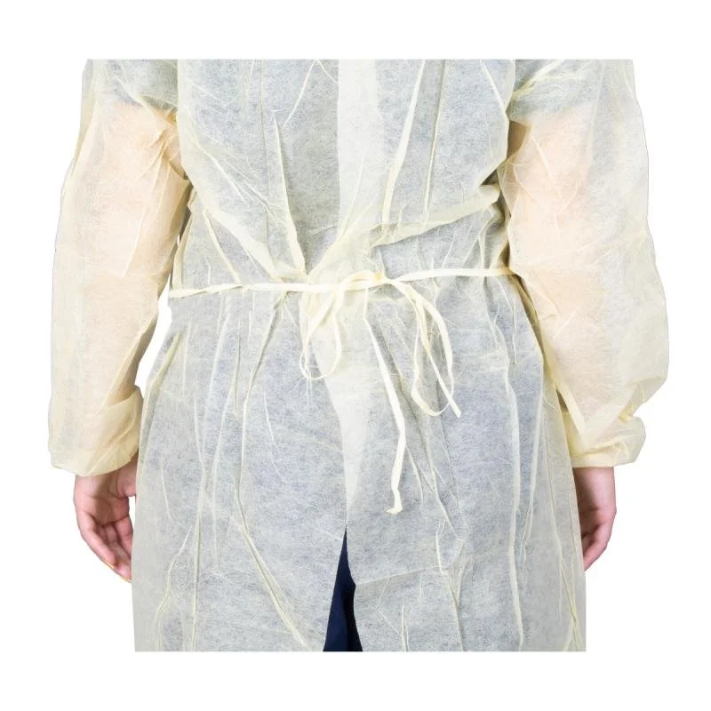 DUKAL ISOLATION GOWN BACK PIC.Jpg